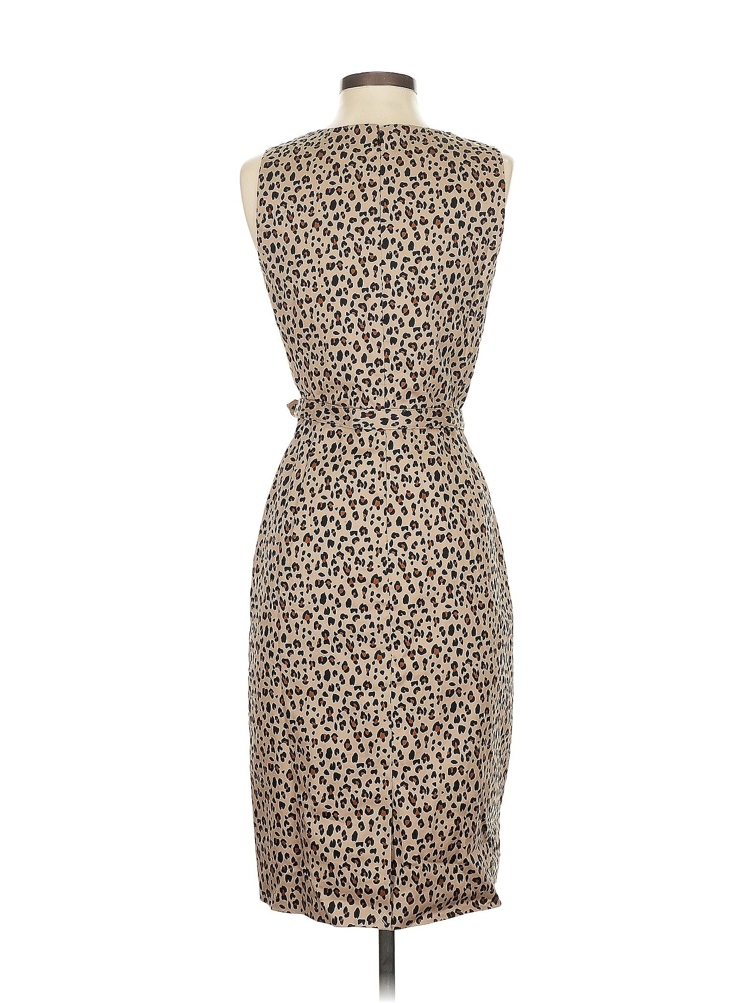 2 size - 2