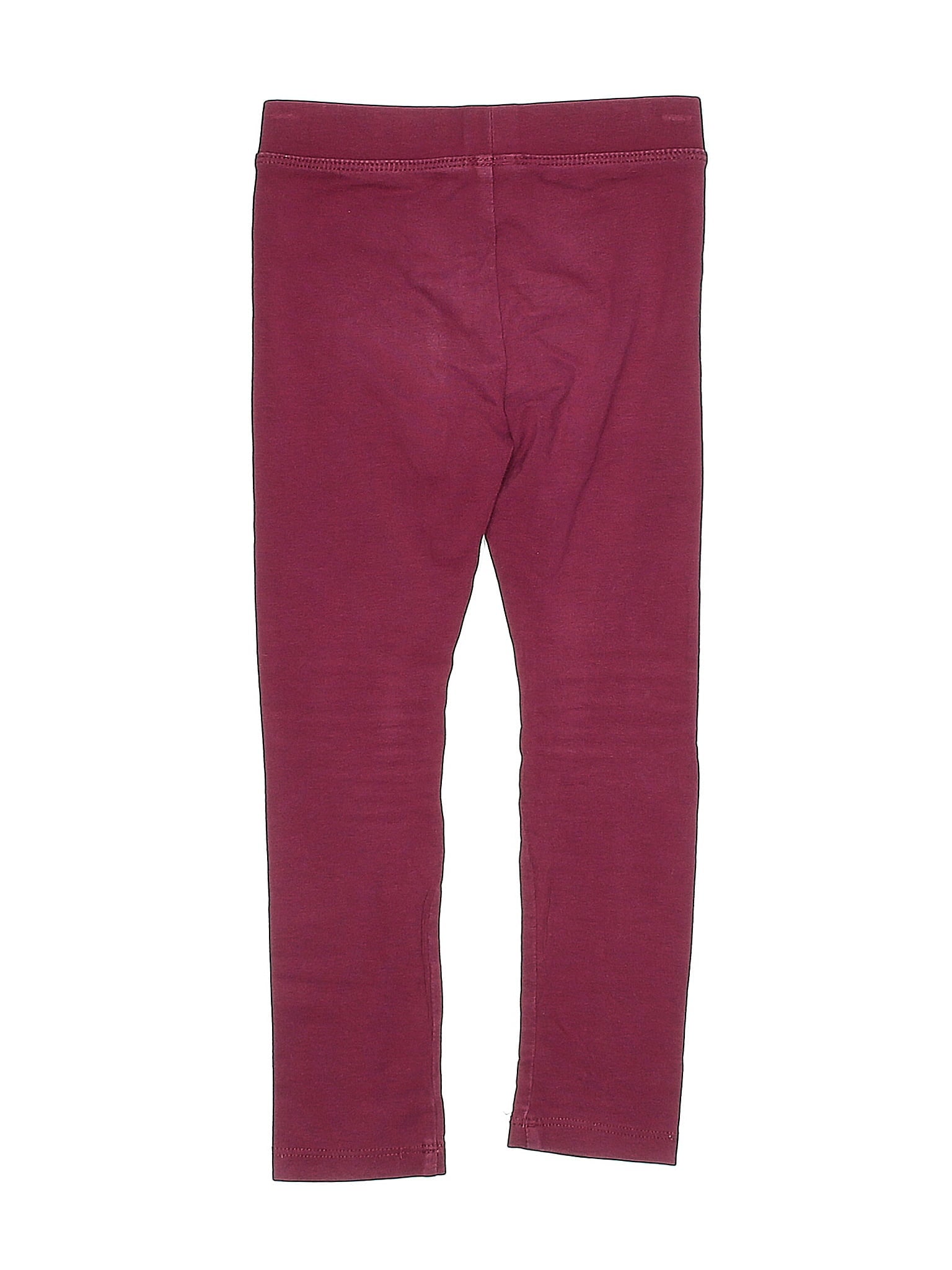 2 size - 4