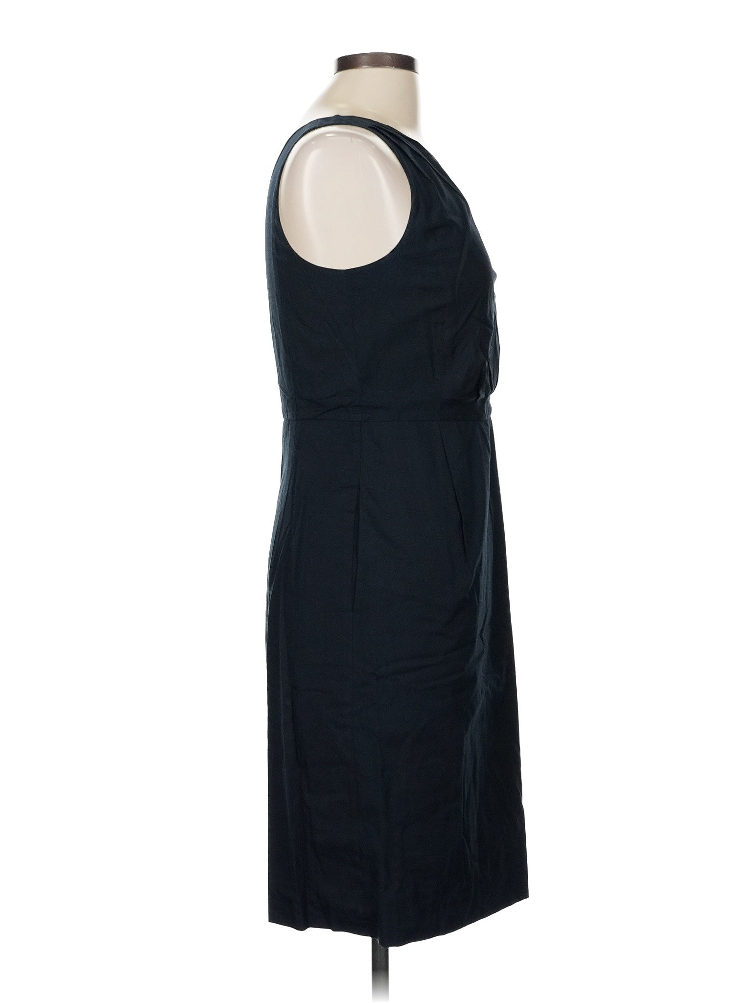 3 size - 6