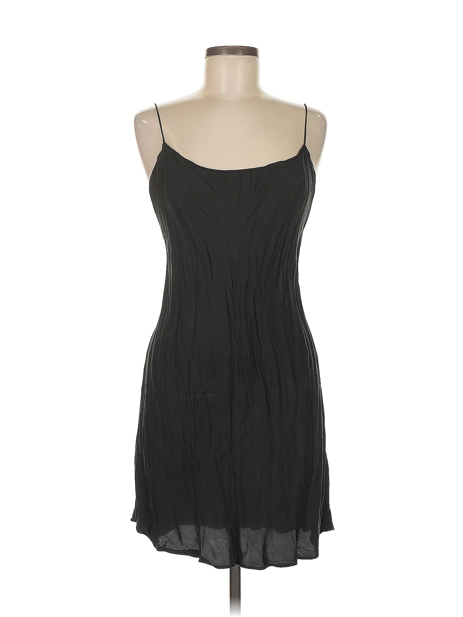 1 size - 4