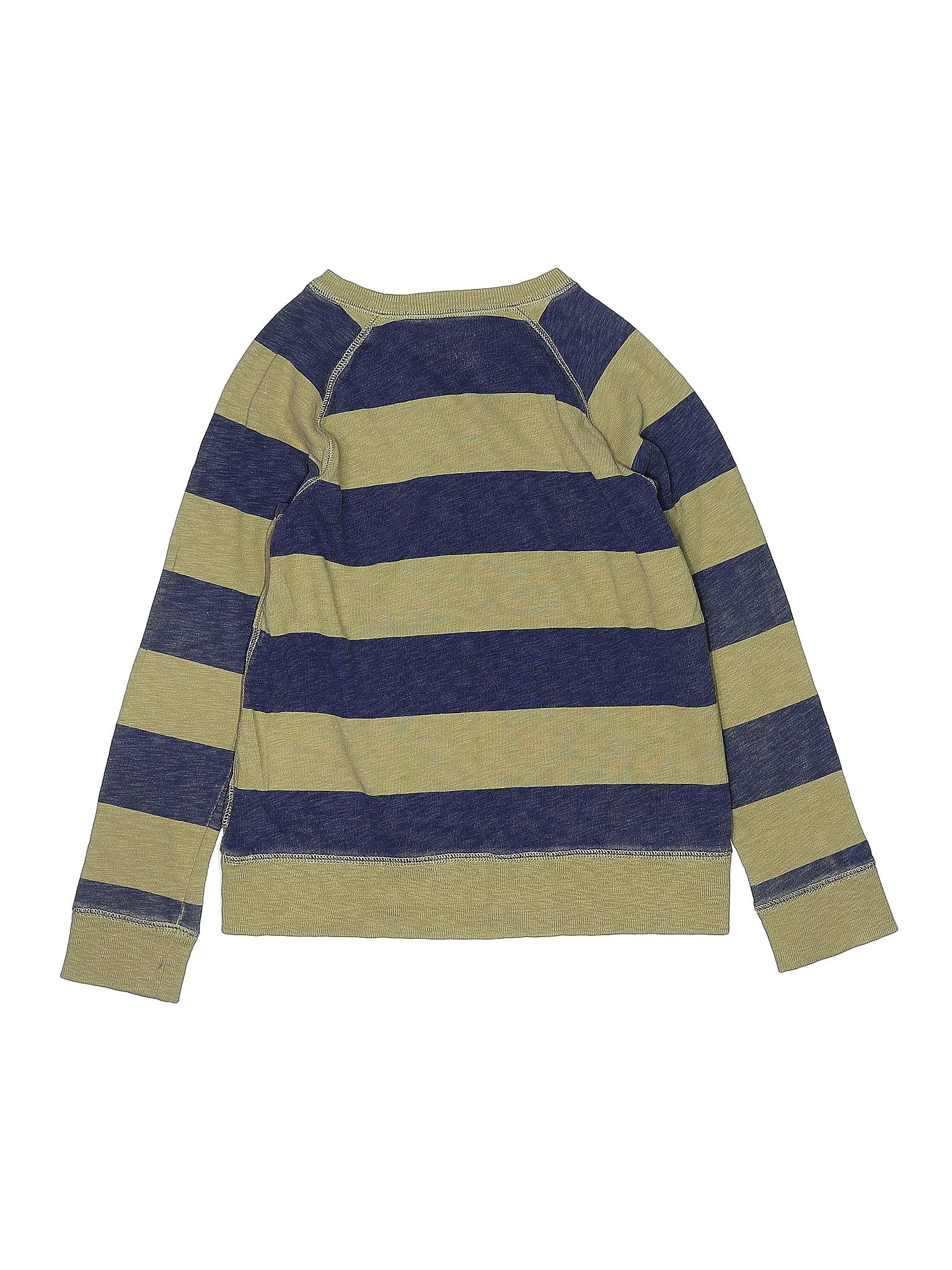 2 size - 12