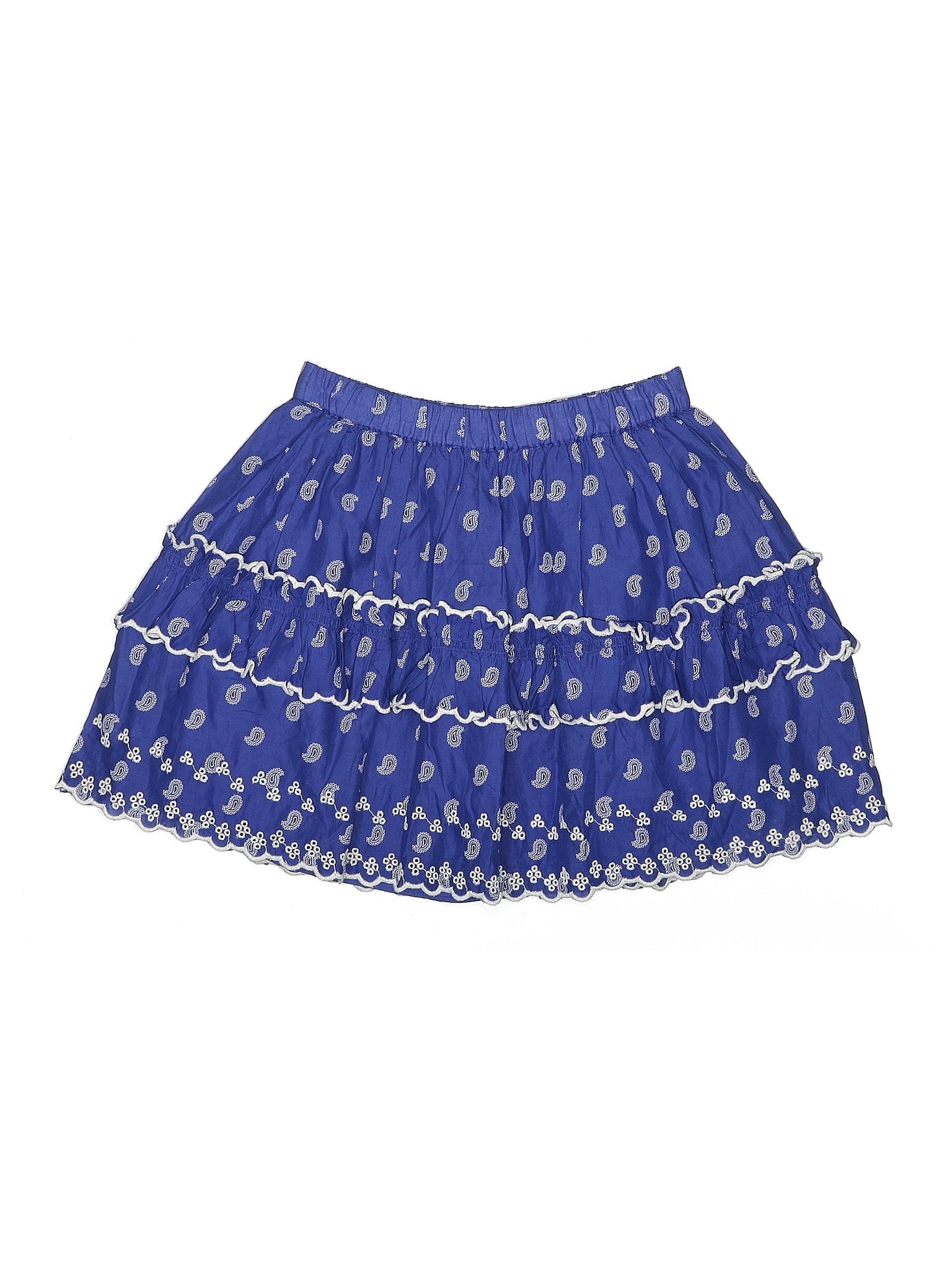 1 size - M (Youth)