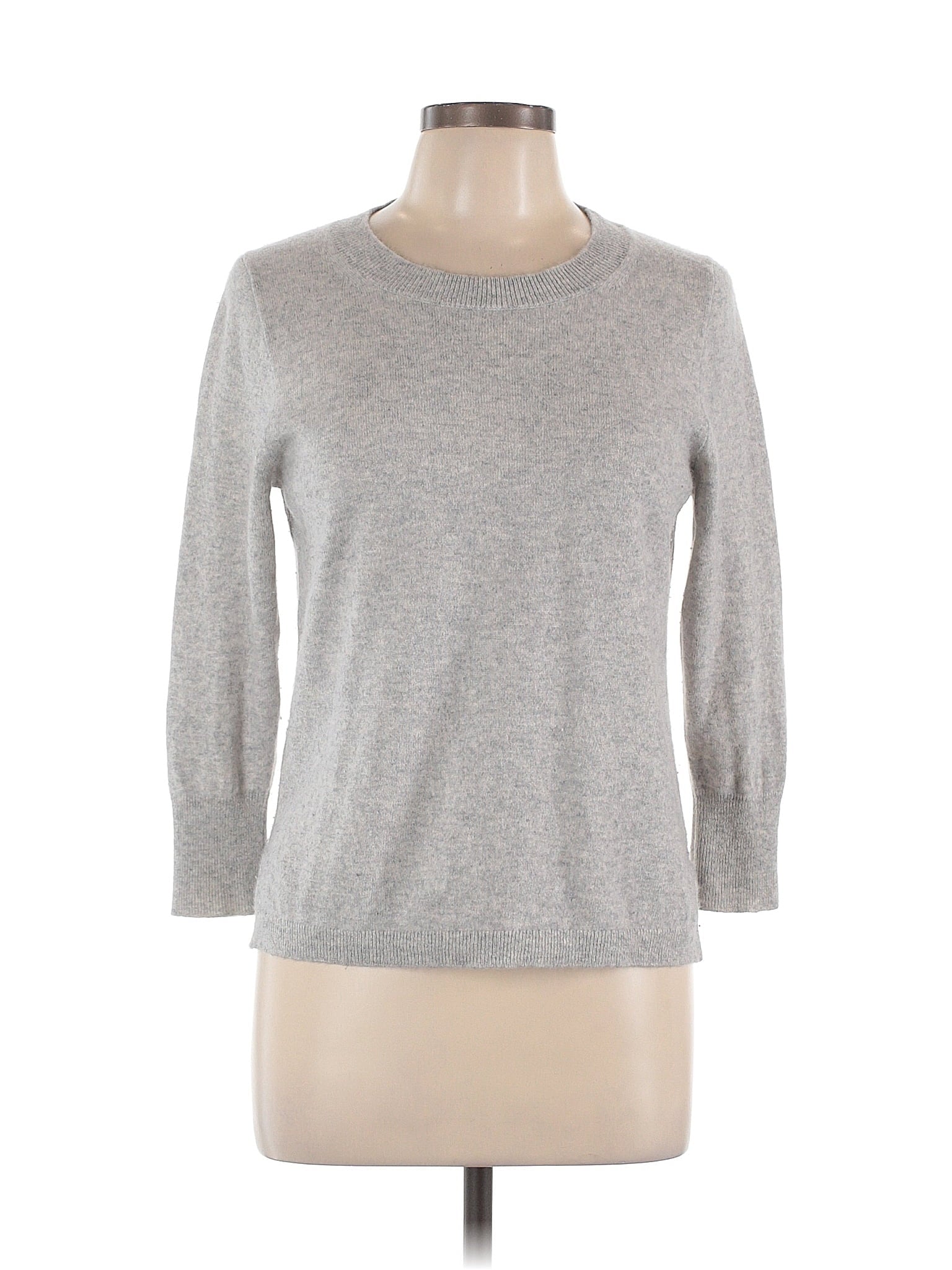 1 size - L