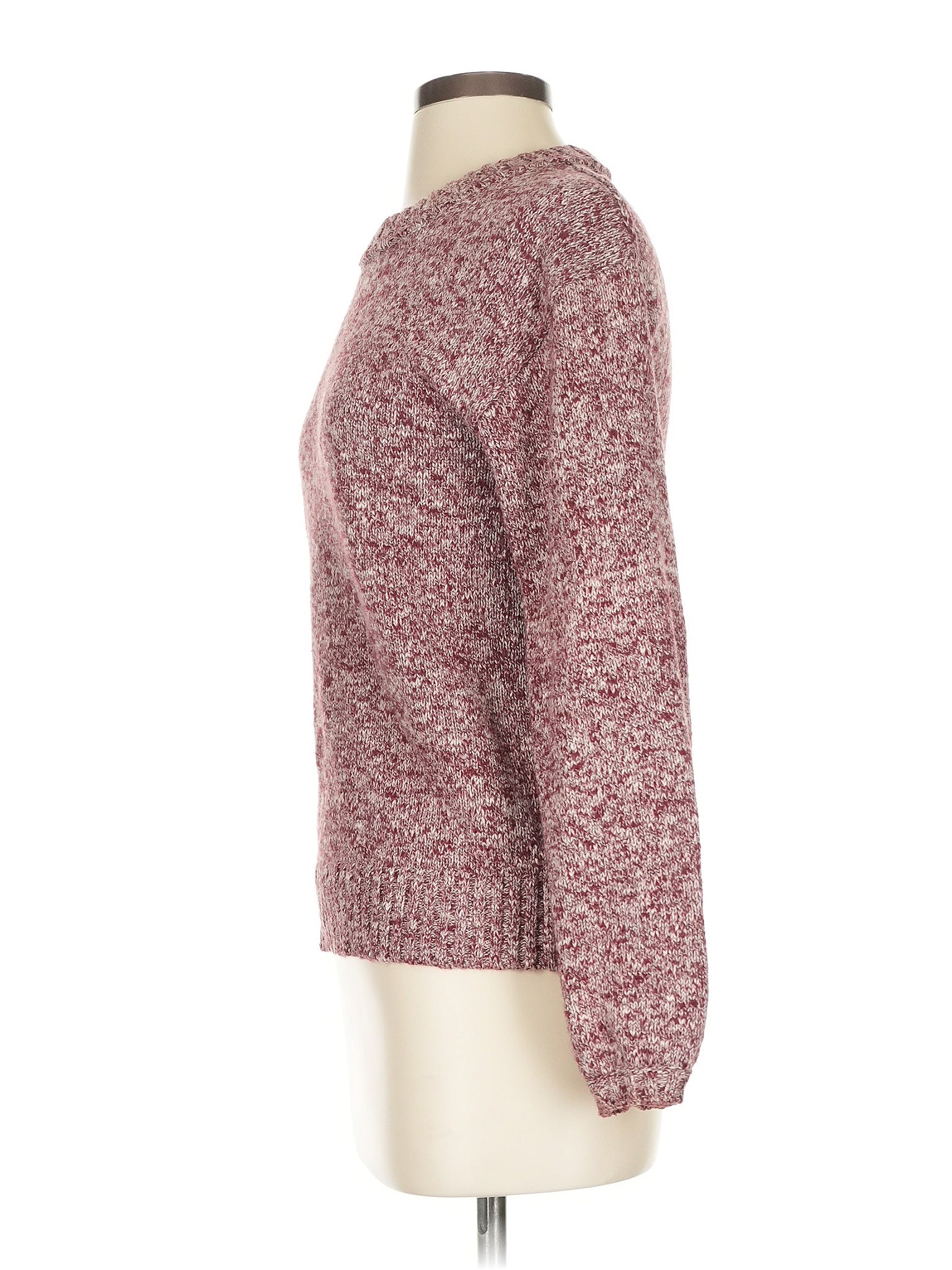 4 size - XS