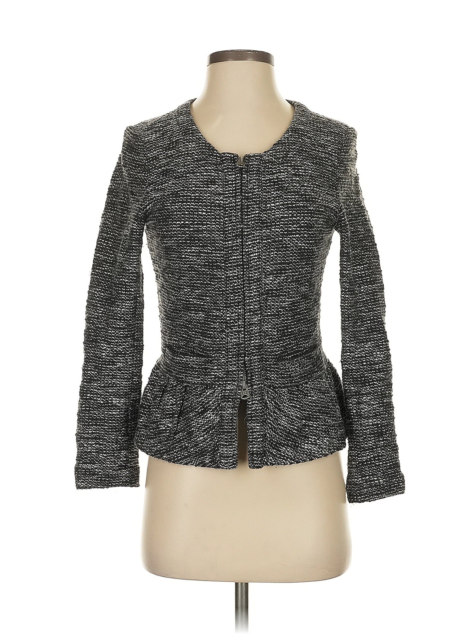 1 size - S