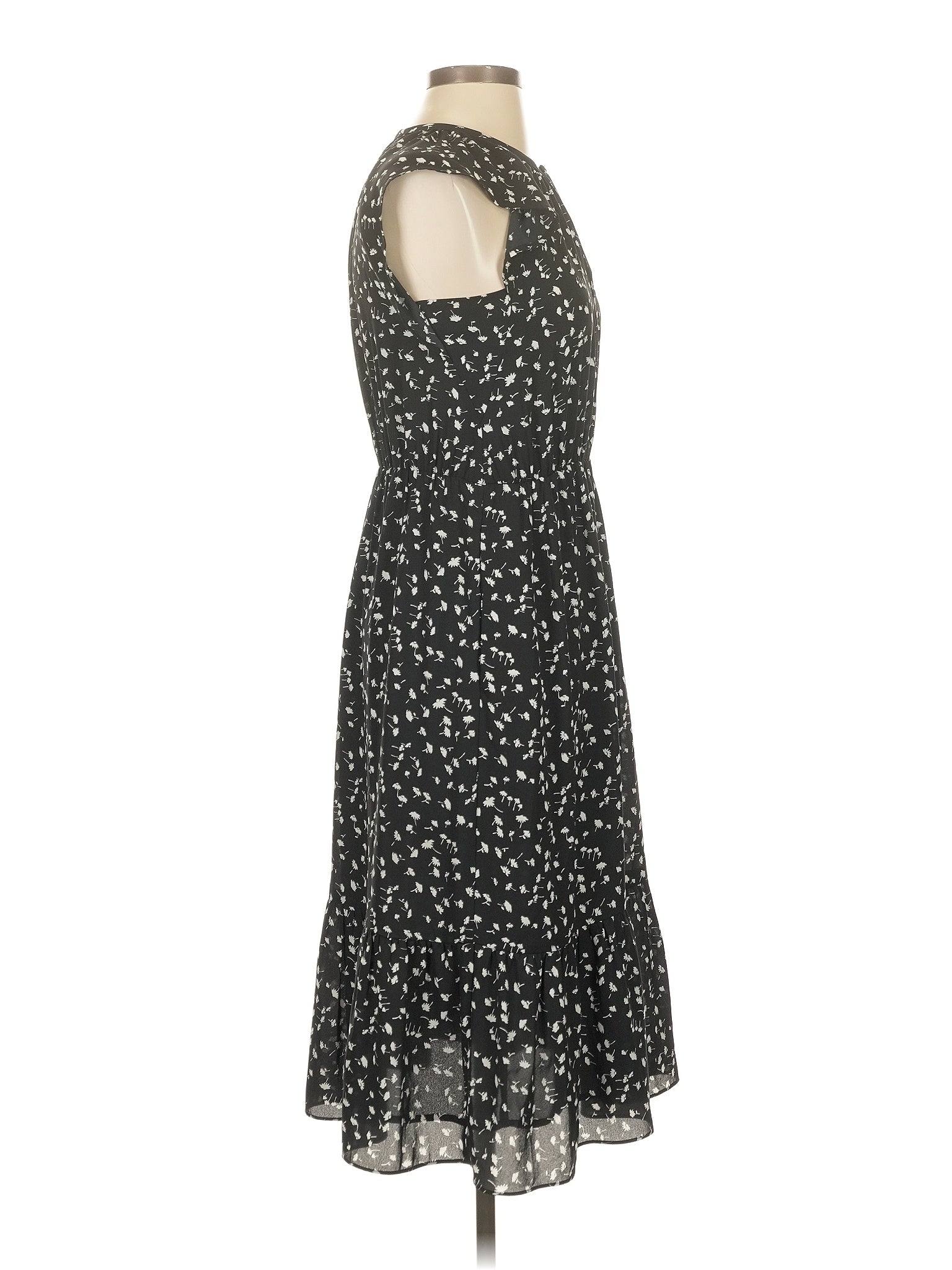 3 size - XS