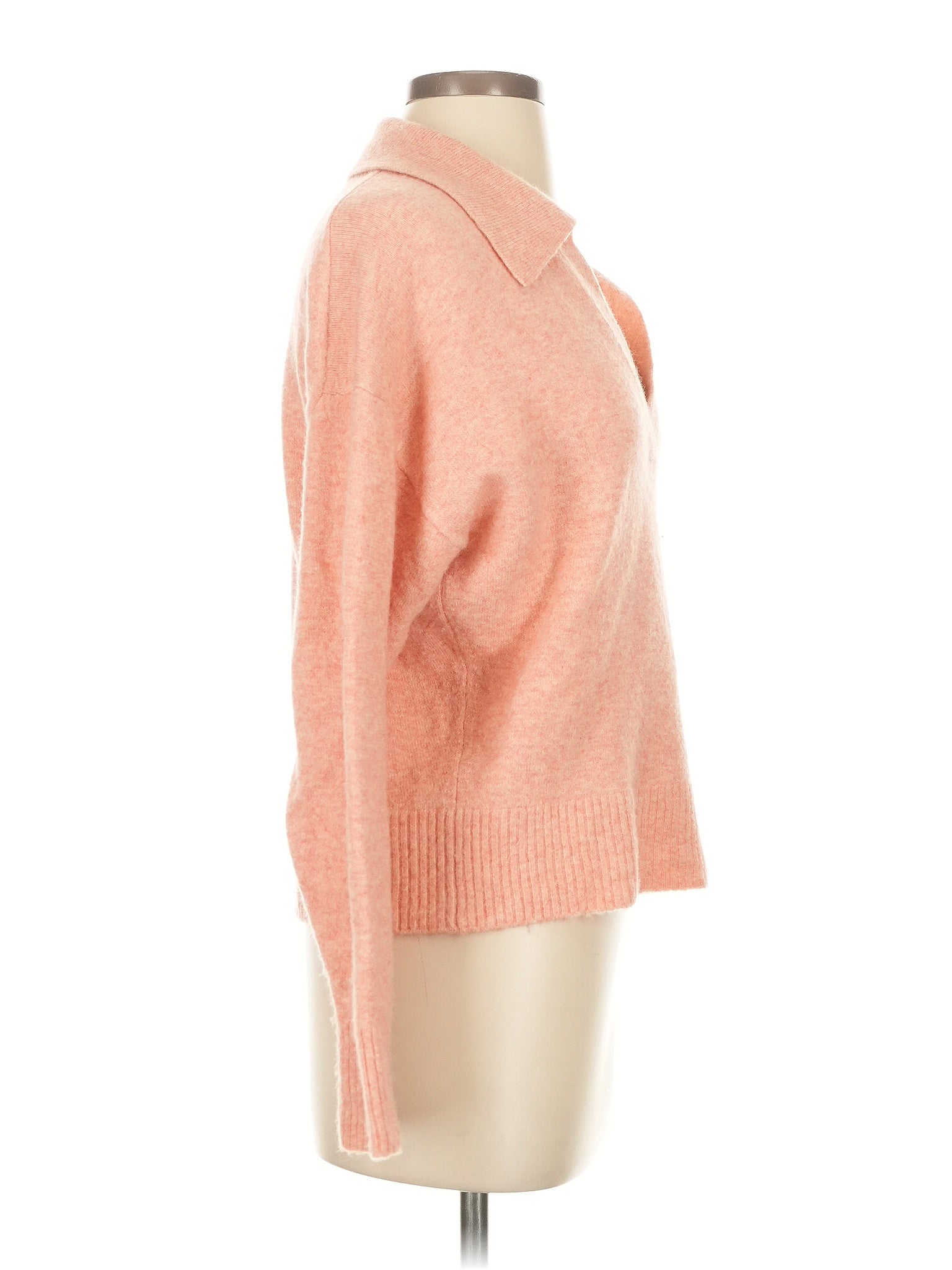 3 size - S