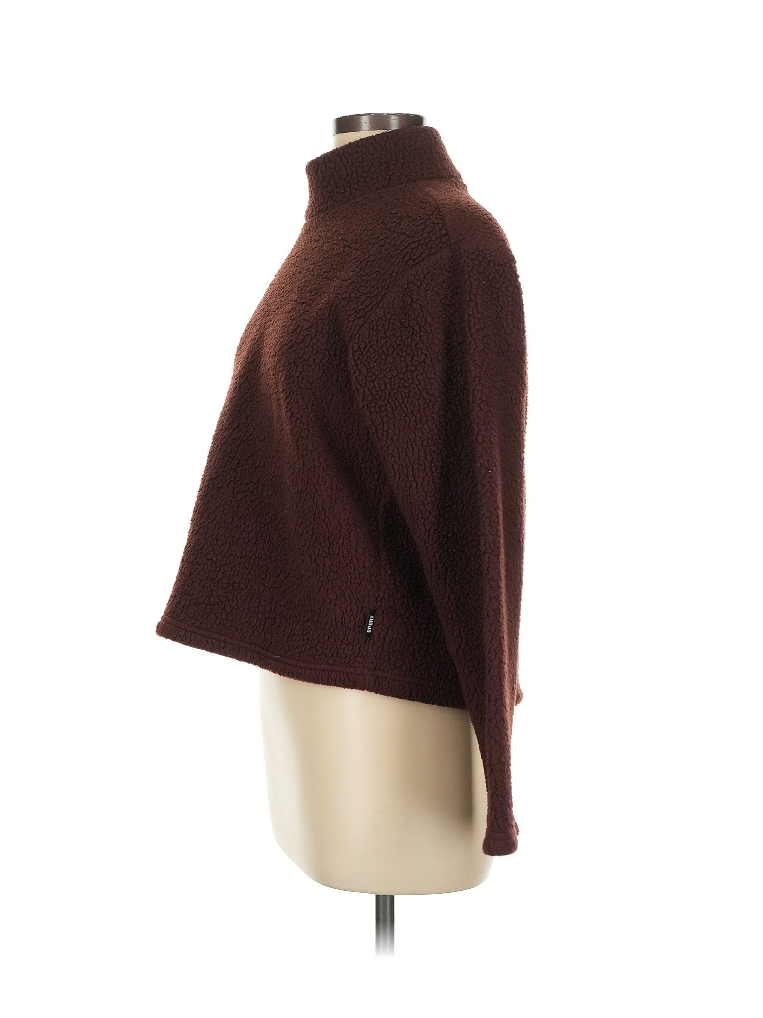 4 size - M