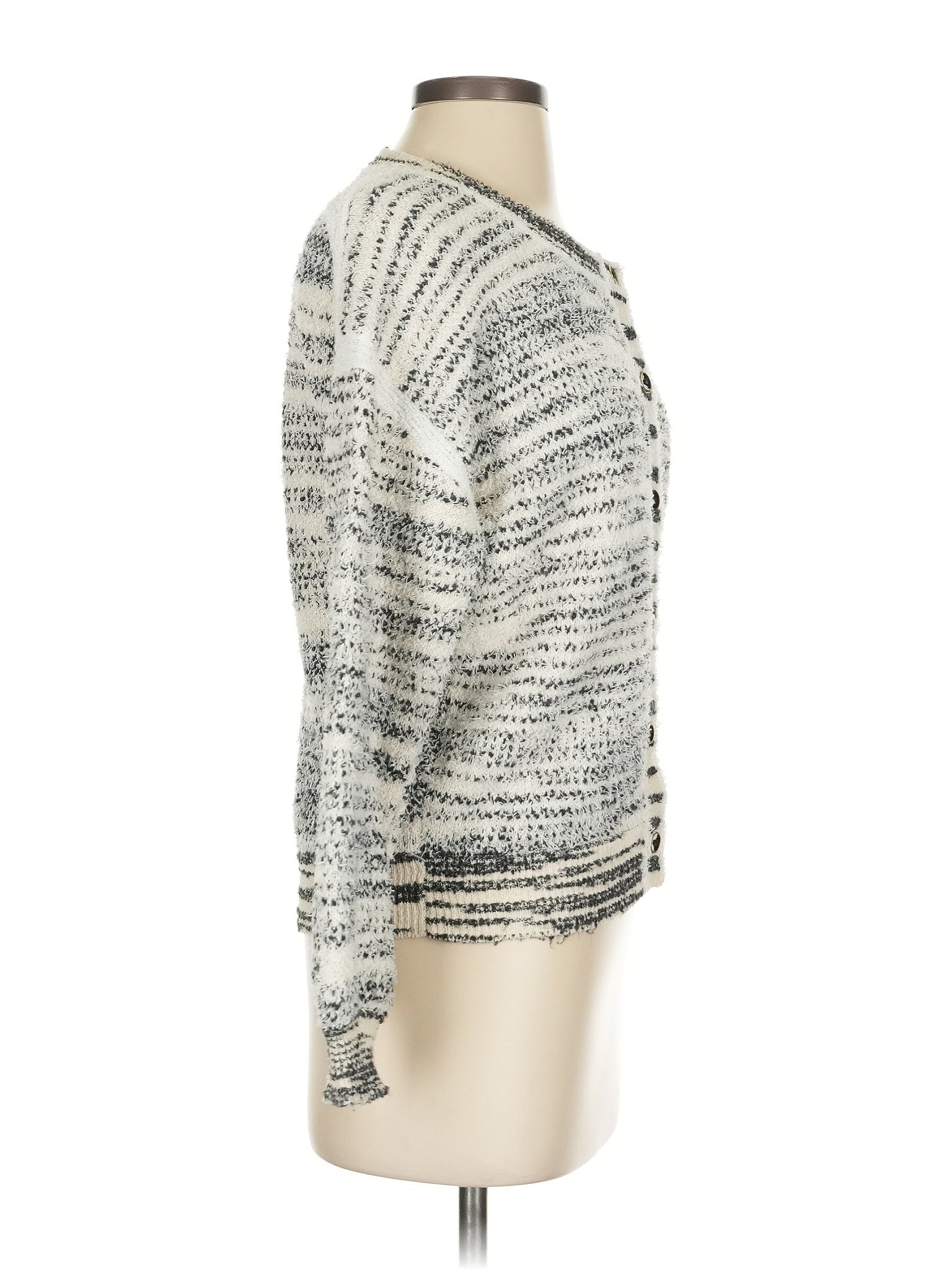 3 size - XS