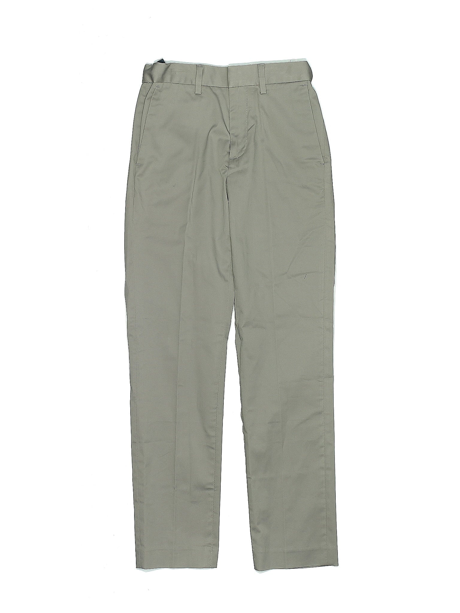 1 size - 8