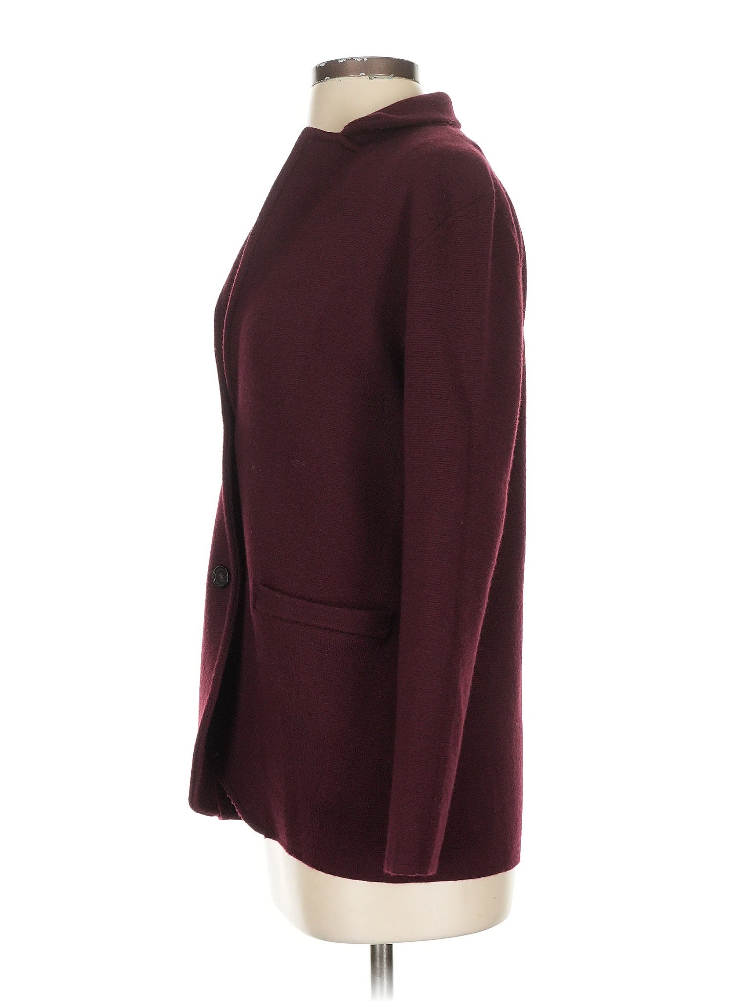 4 size - XS