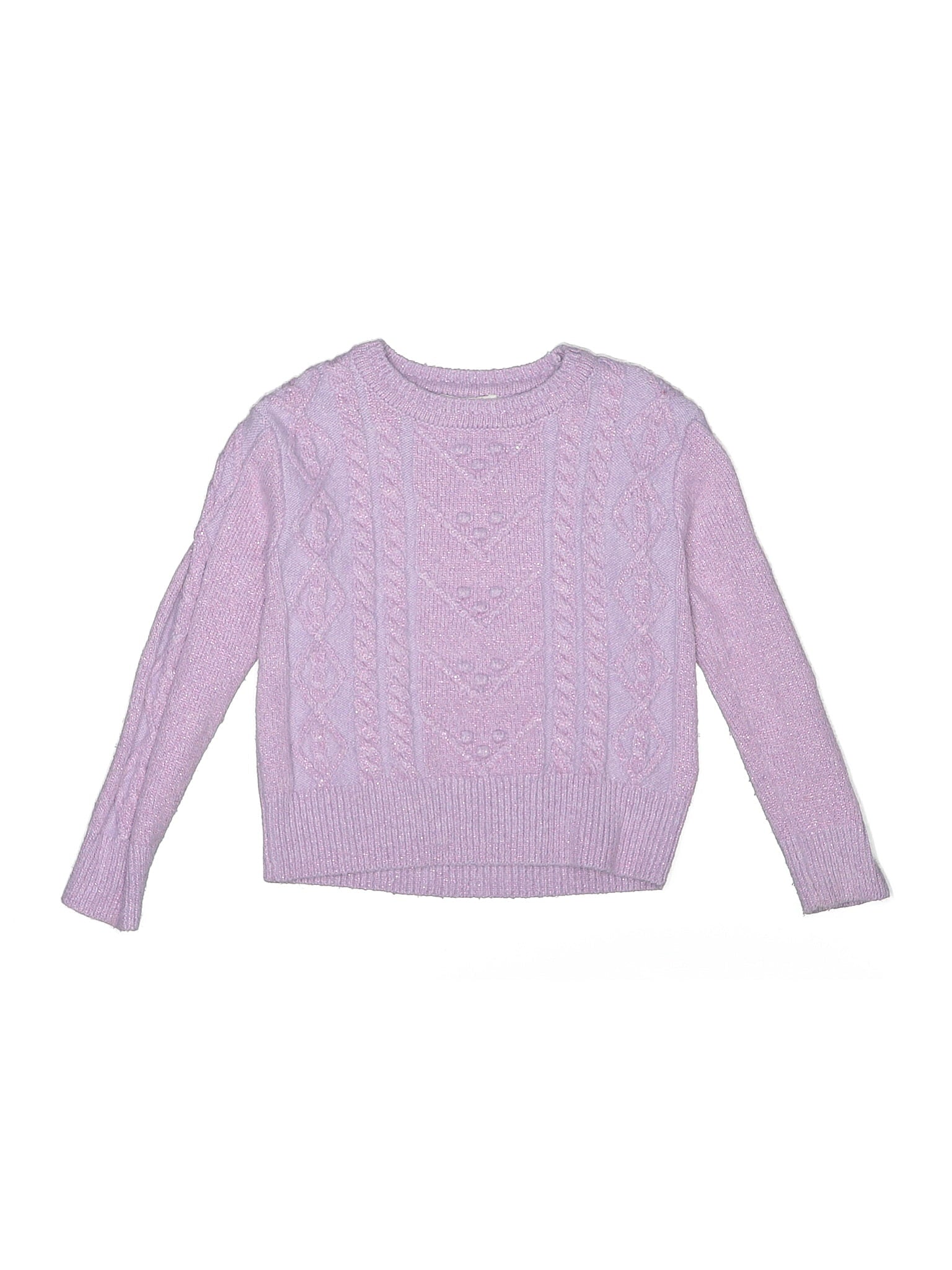 1 size - 5 - 4