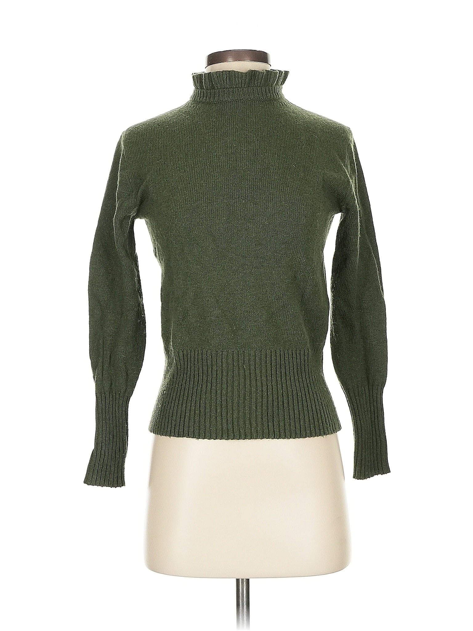 1 size - XS