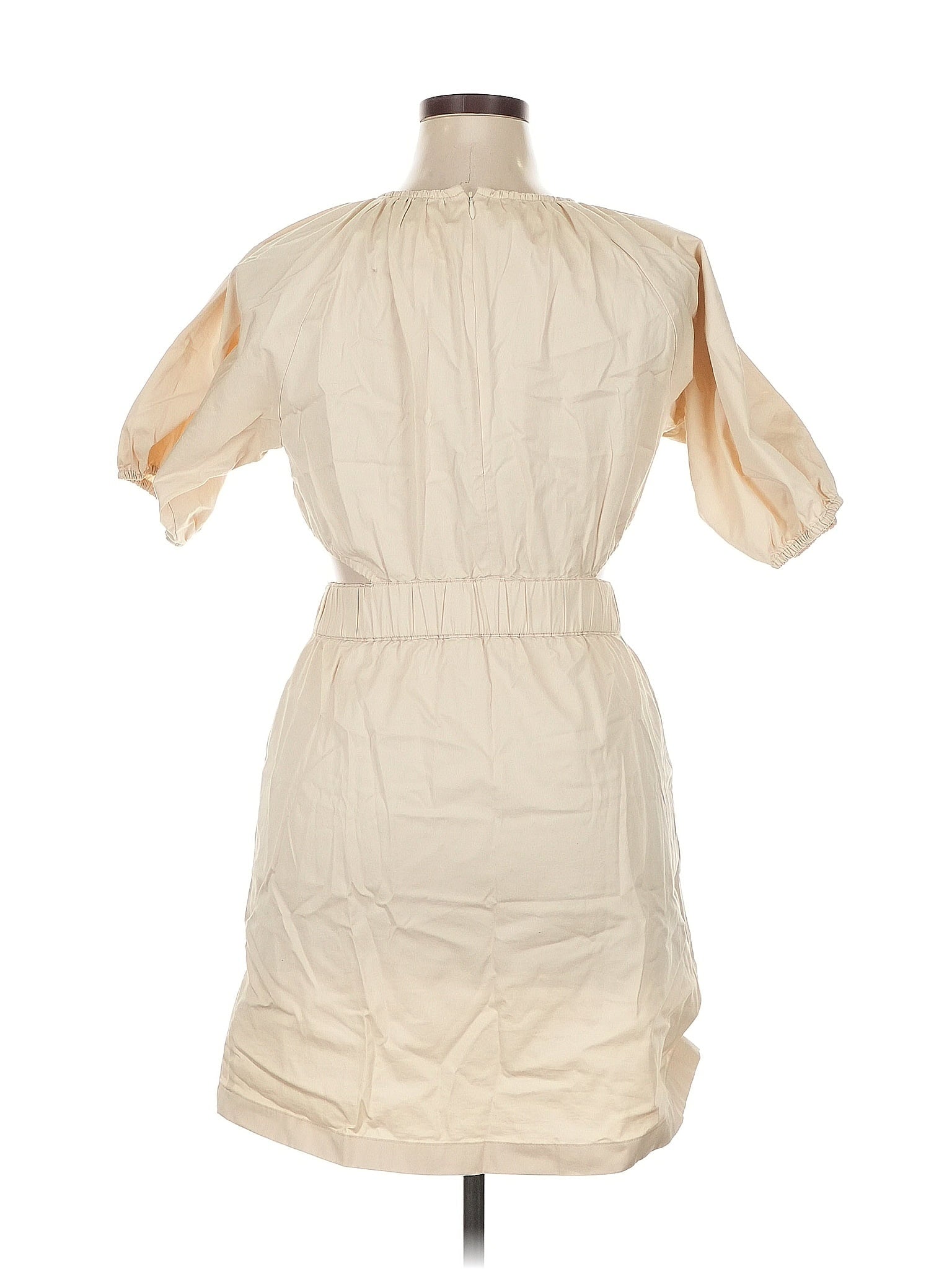 2 size - 10