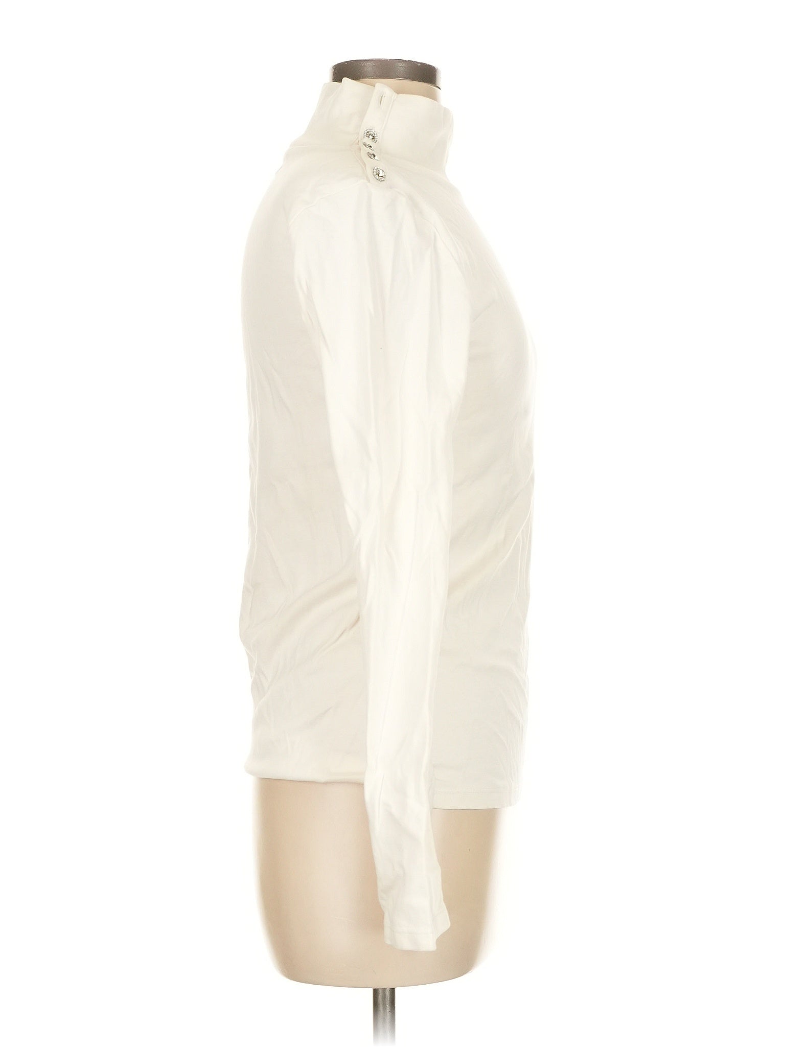 3 size - M