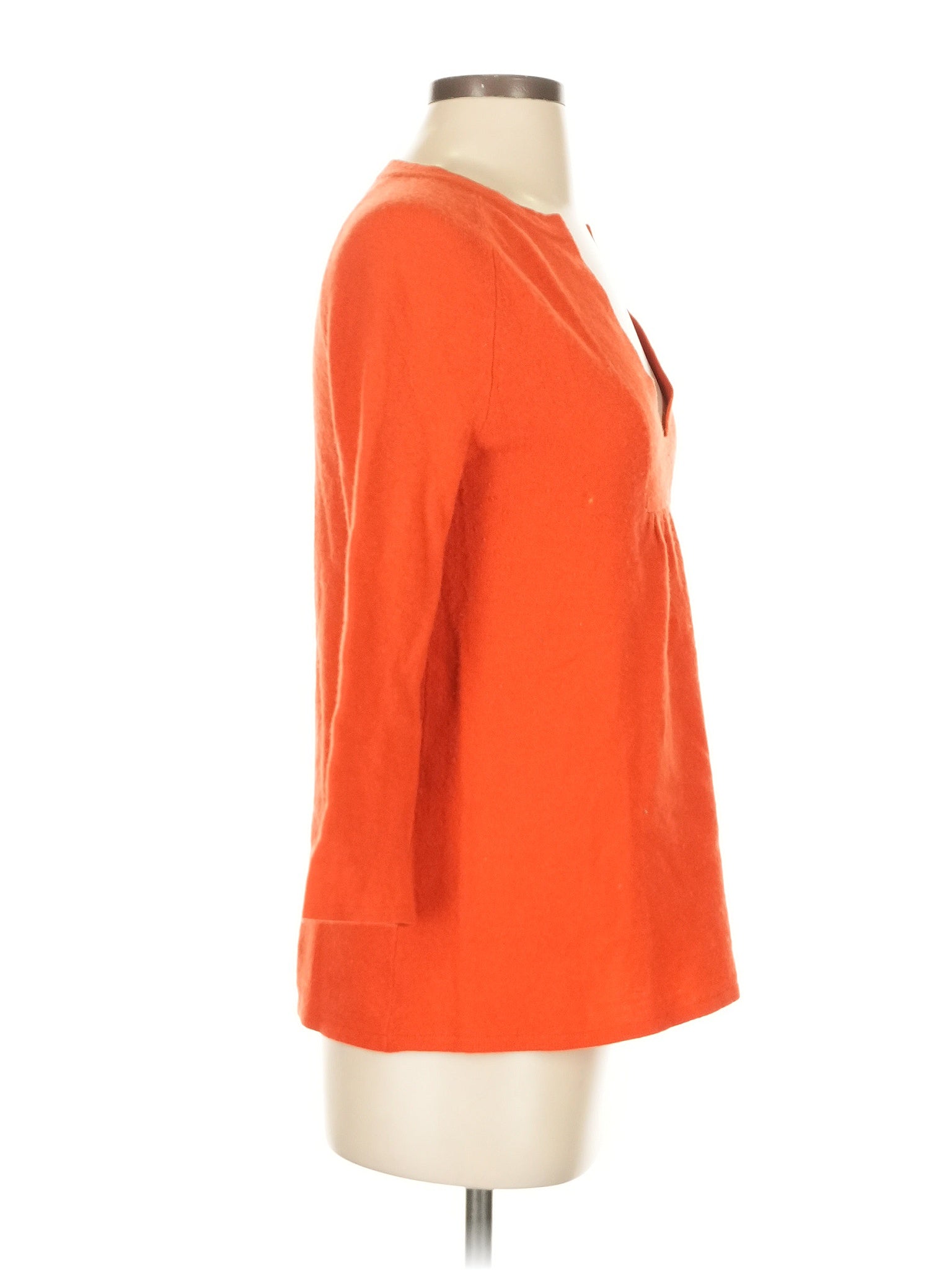 3 size - XS