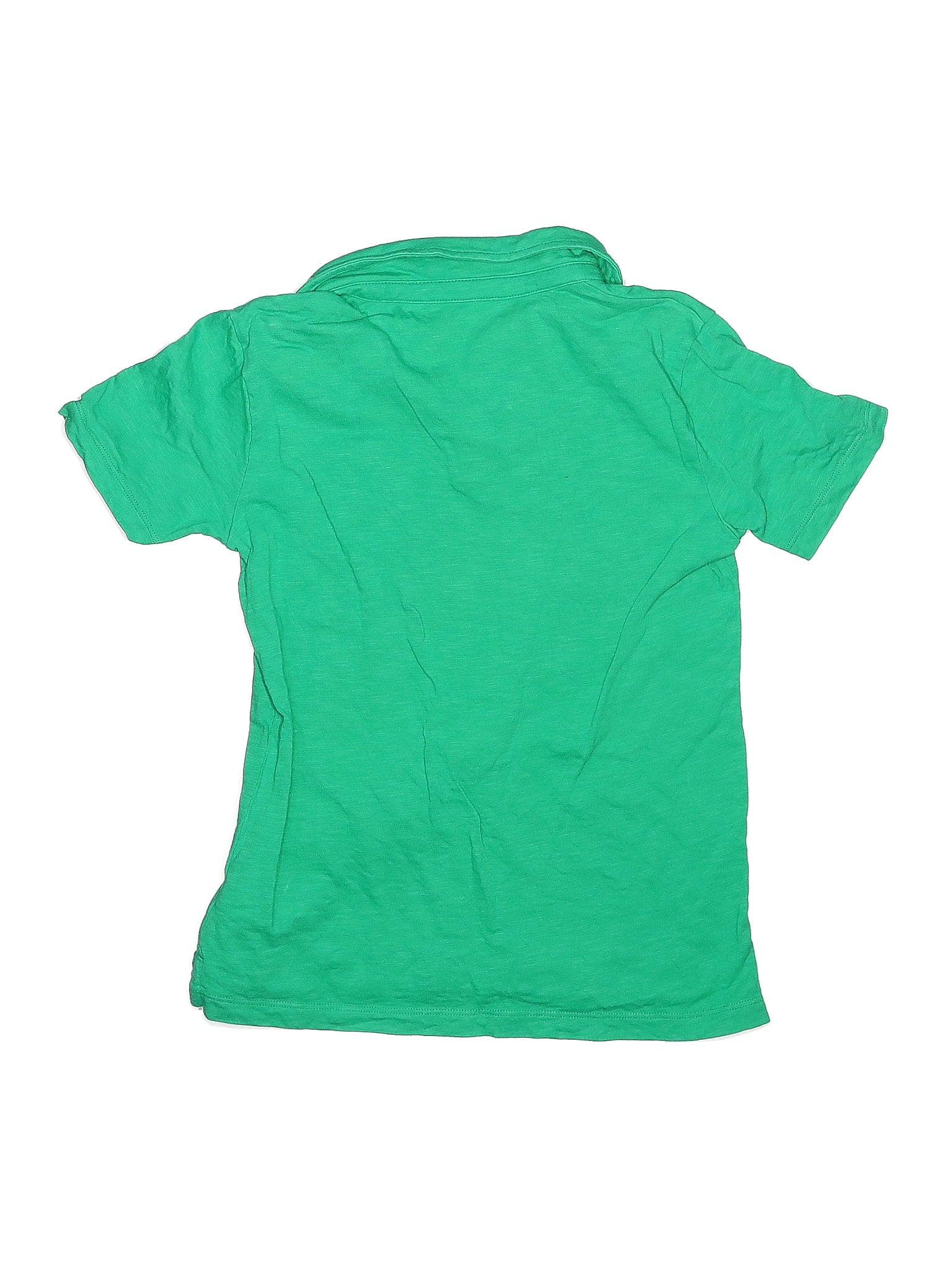 2 size - 8