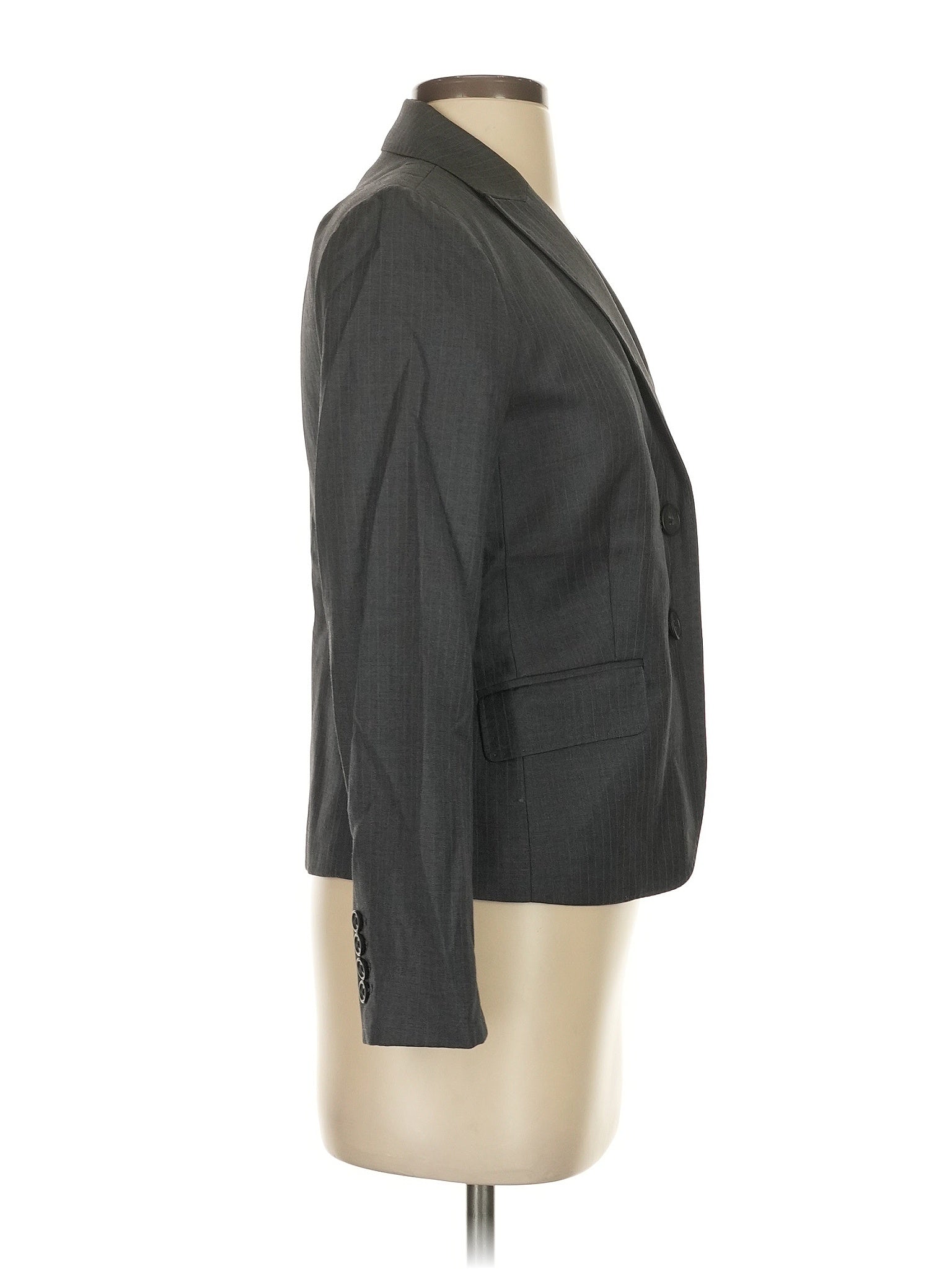 3 size - 4 P