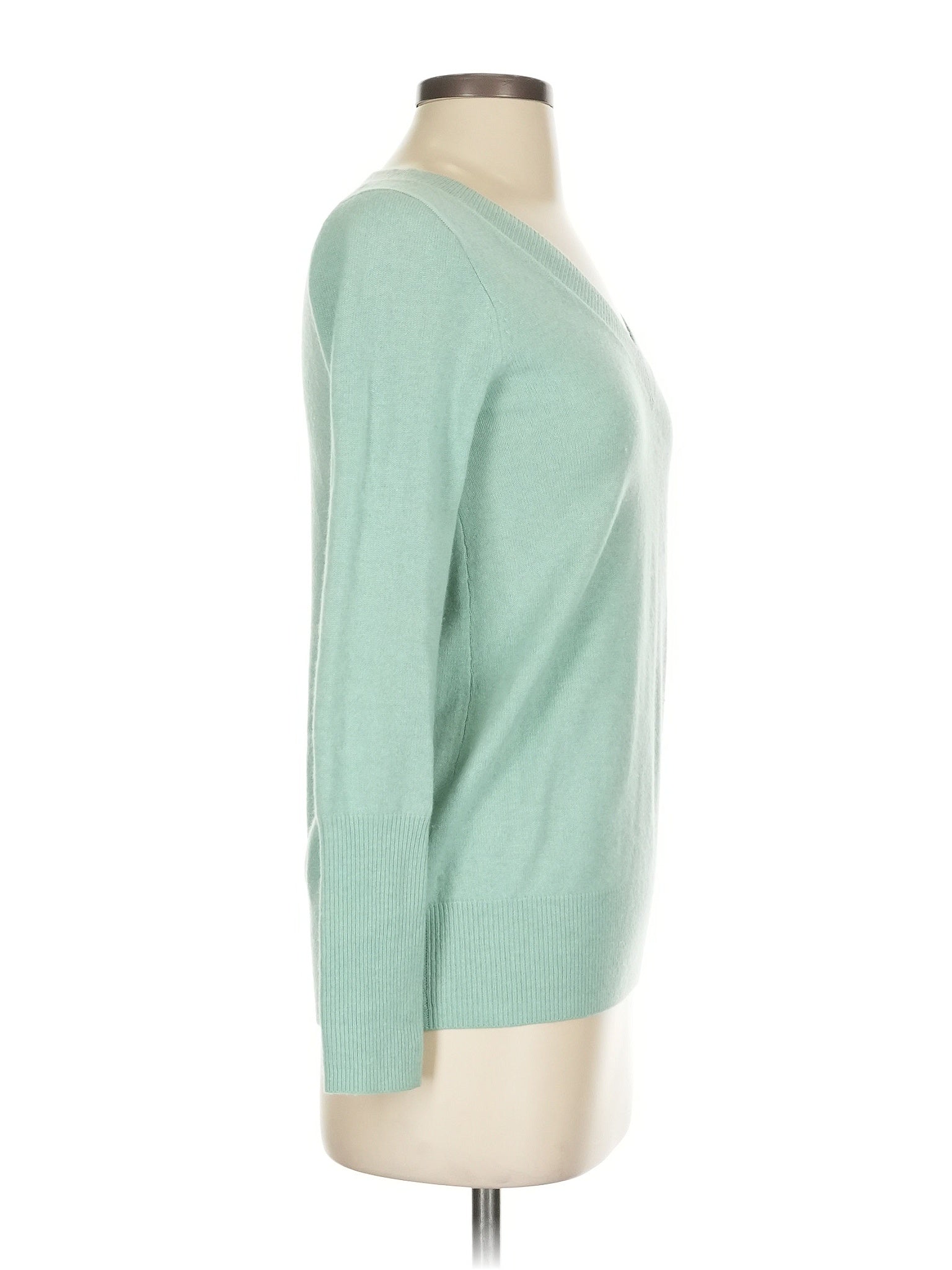 3 size - XS