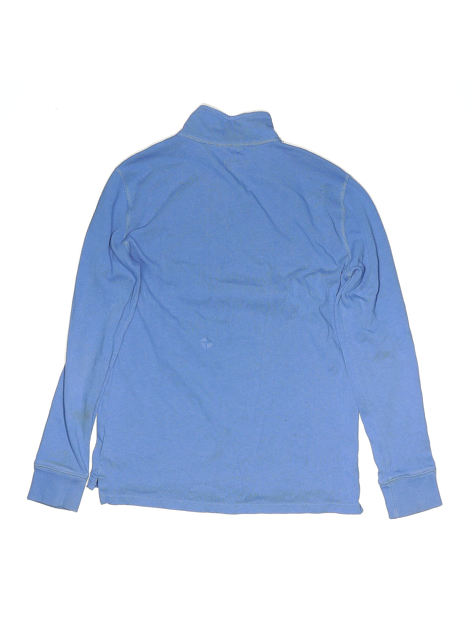 2 size - 12 - 14