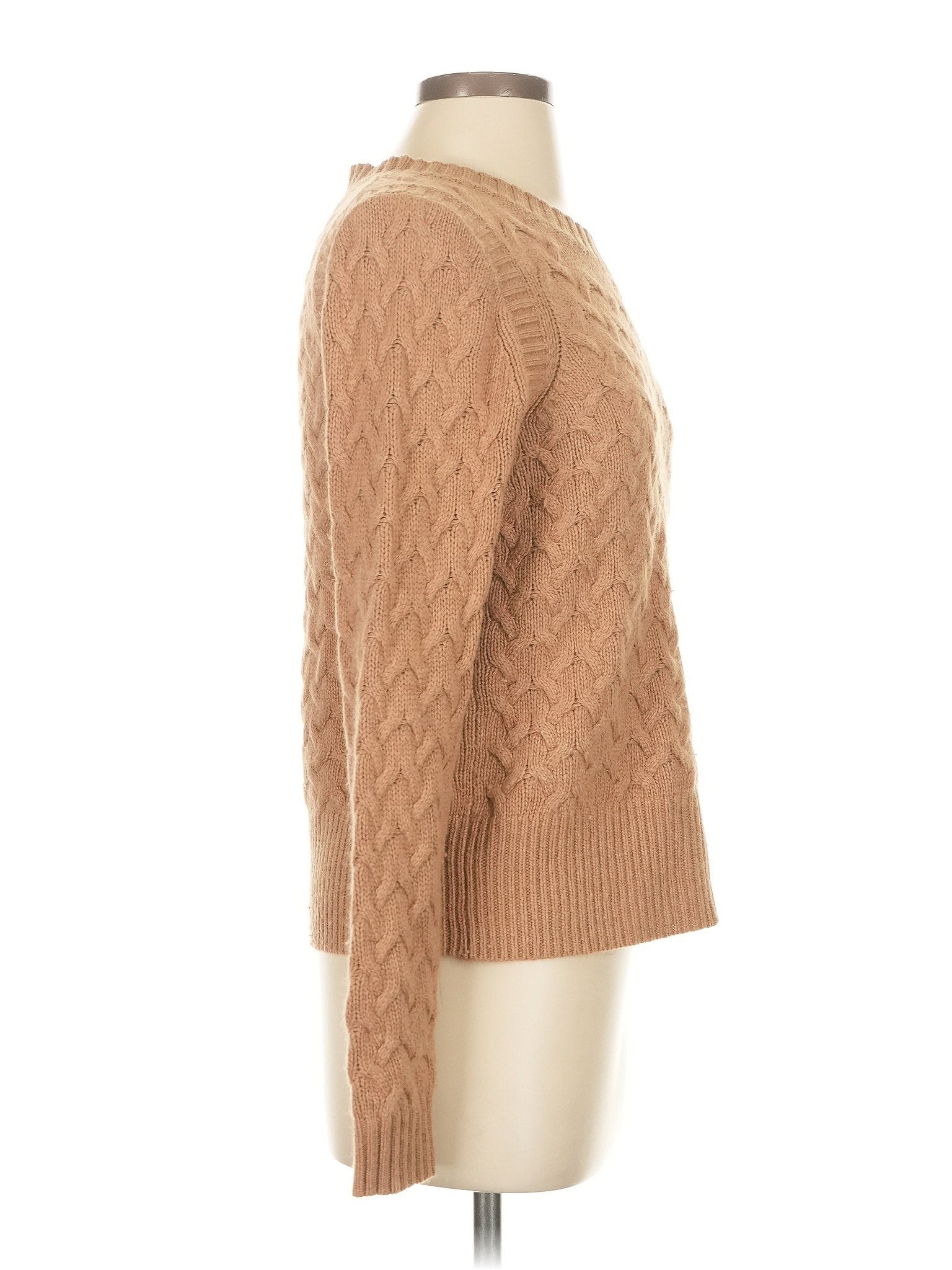 3 size - S
