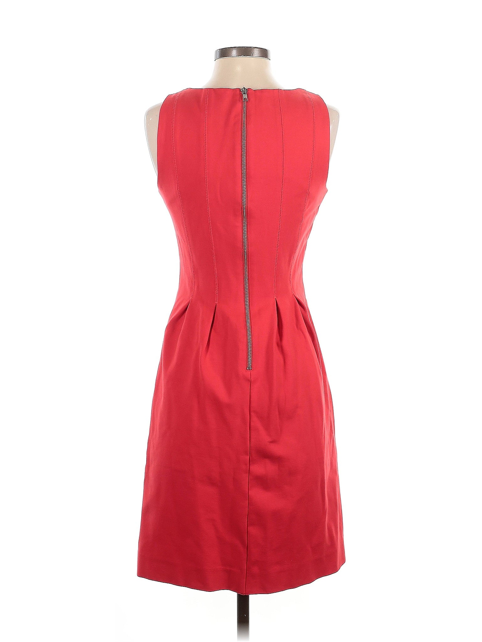 2 size - 4