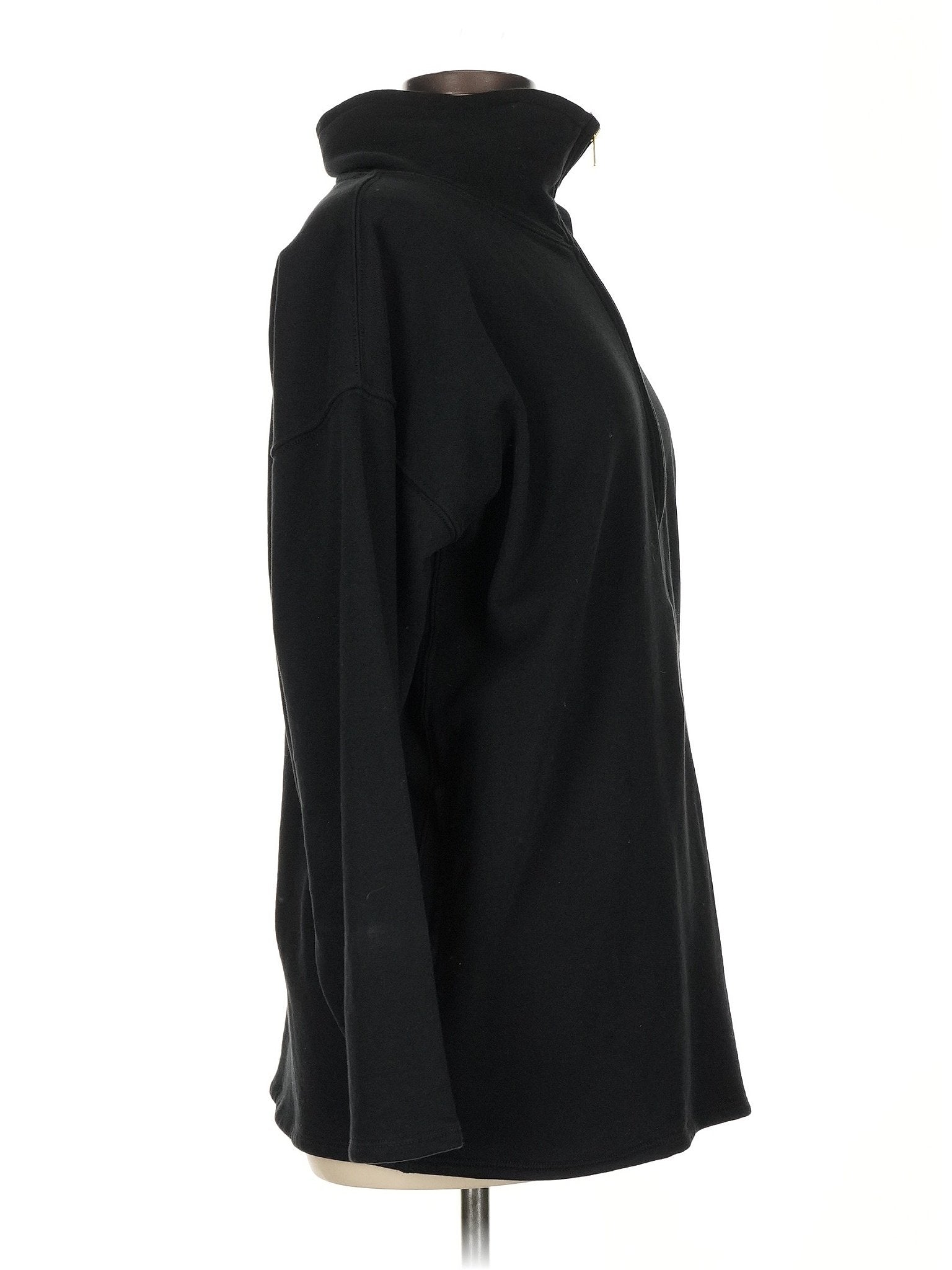 3 size - S