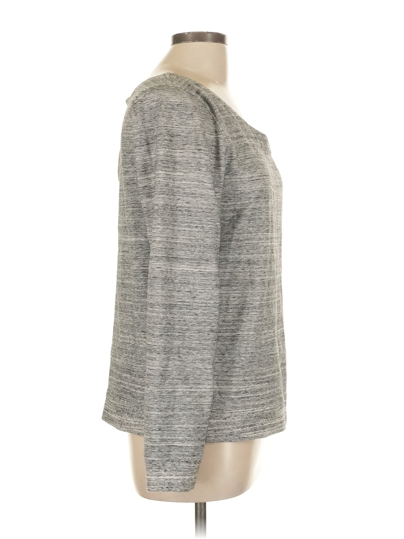 3 size - L