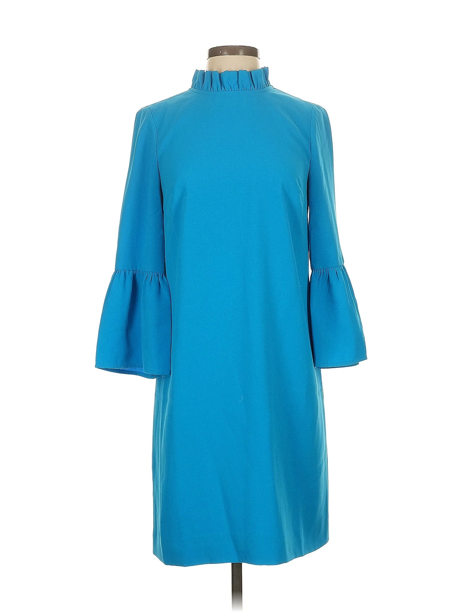 1 size - 00