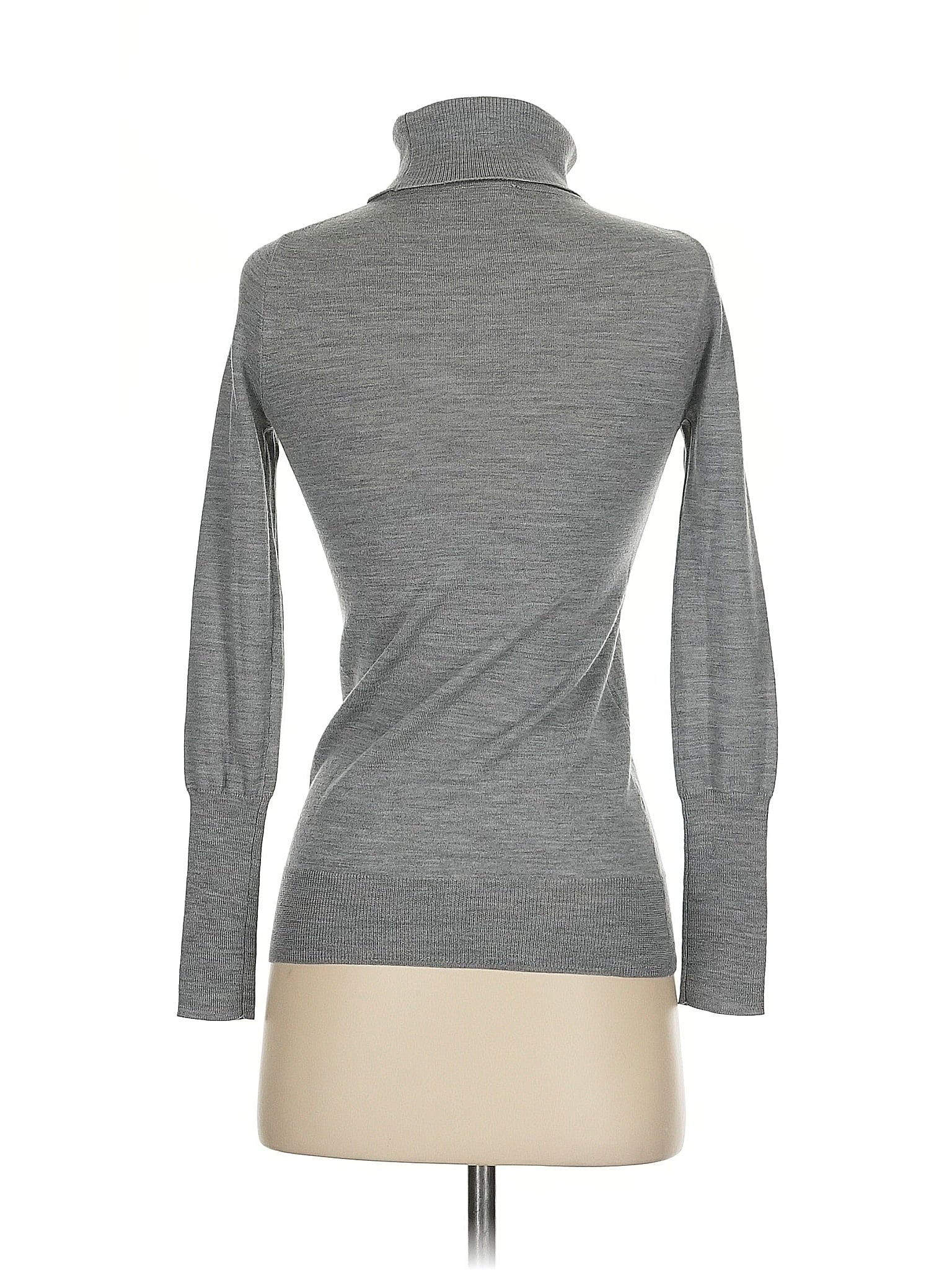 2 size - XXS