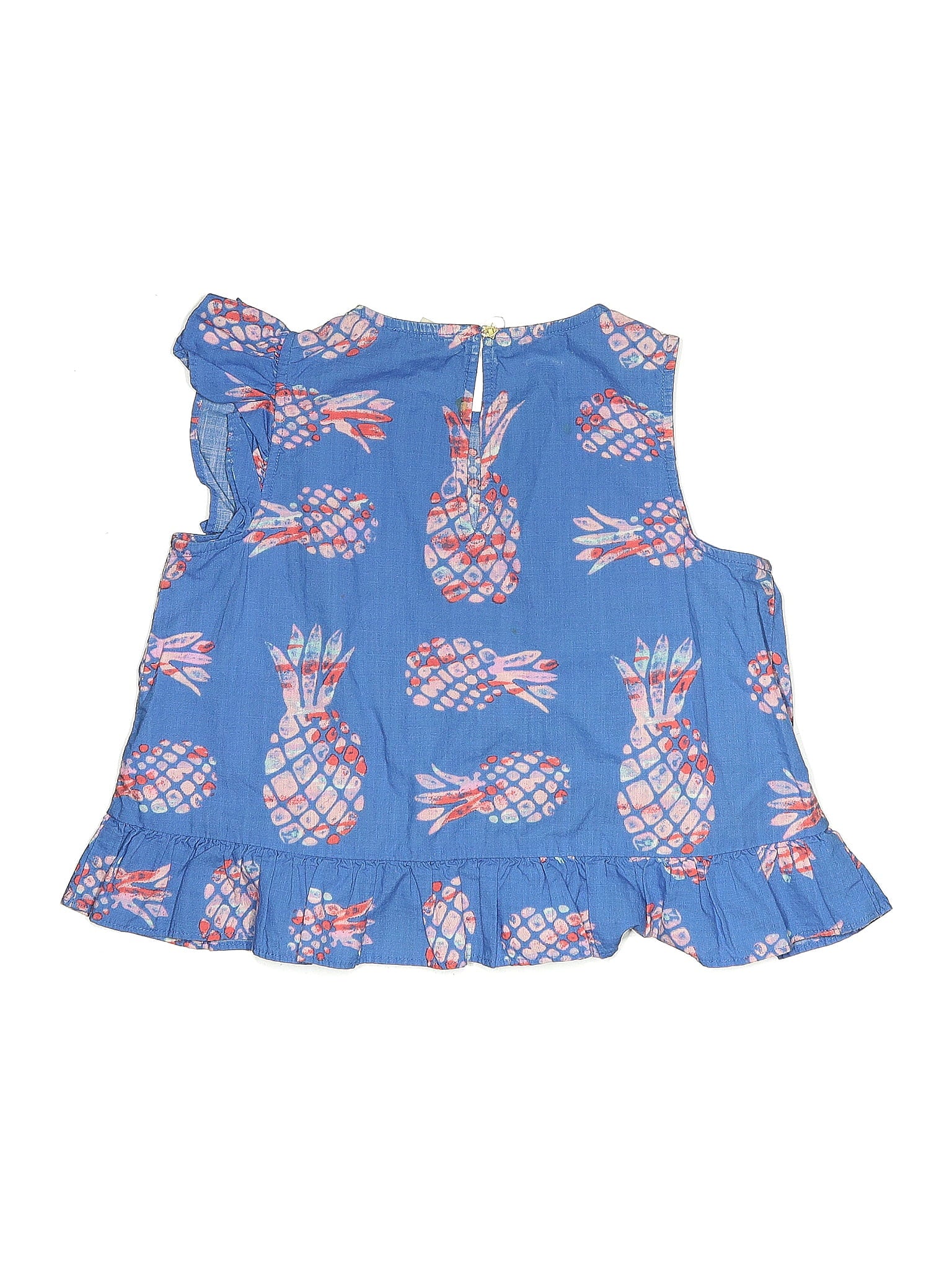 2 size - 6