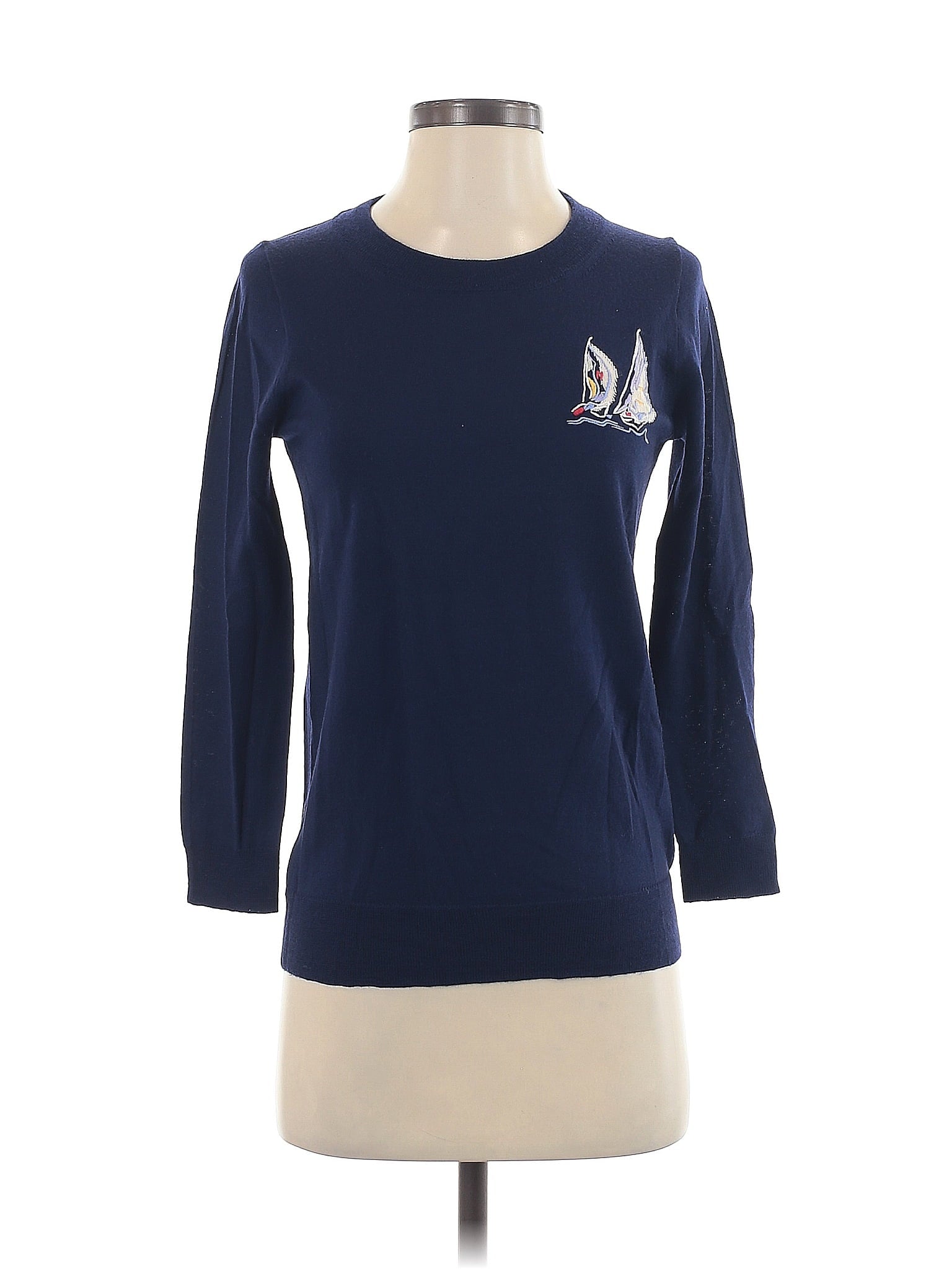 1 size - XS