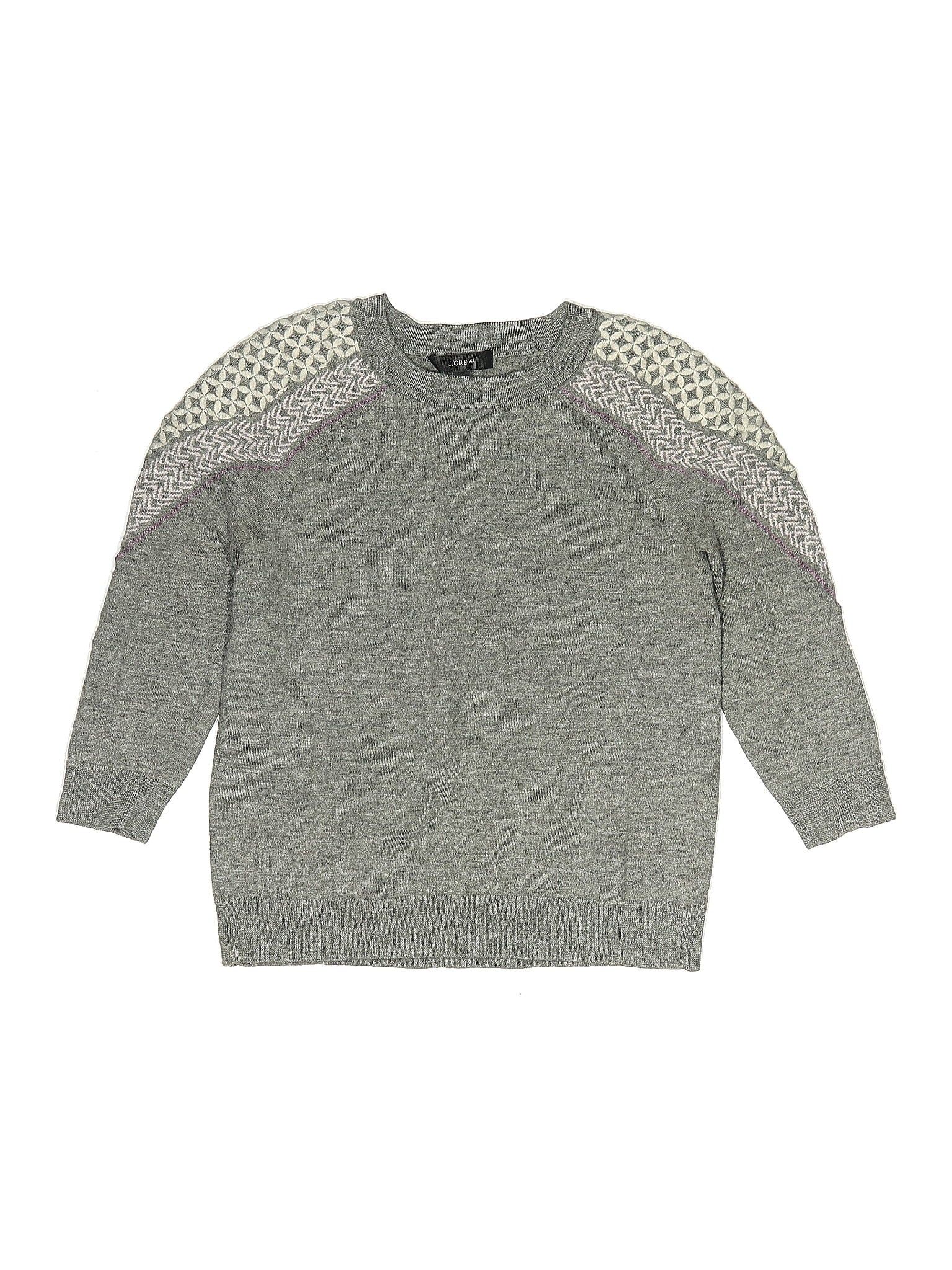 1 size - S (Kids)