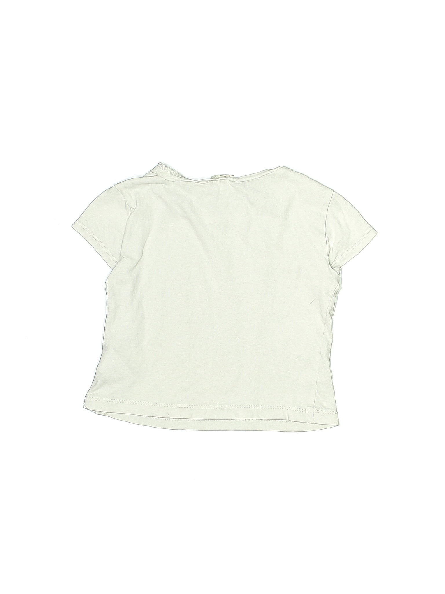 2 size - S (Kids)