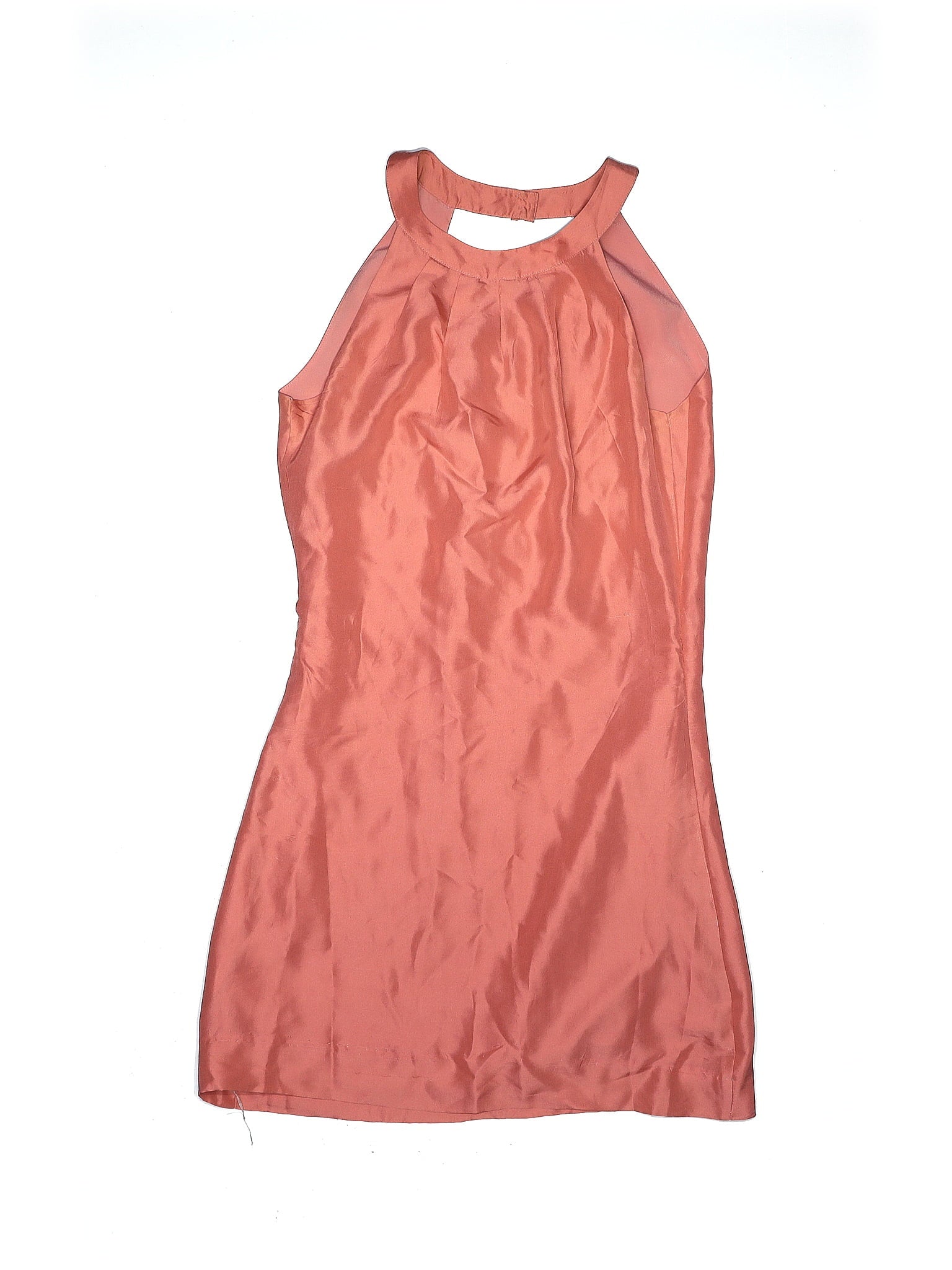 1 size - 00