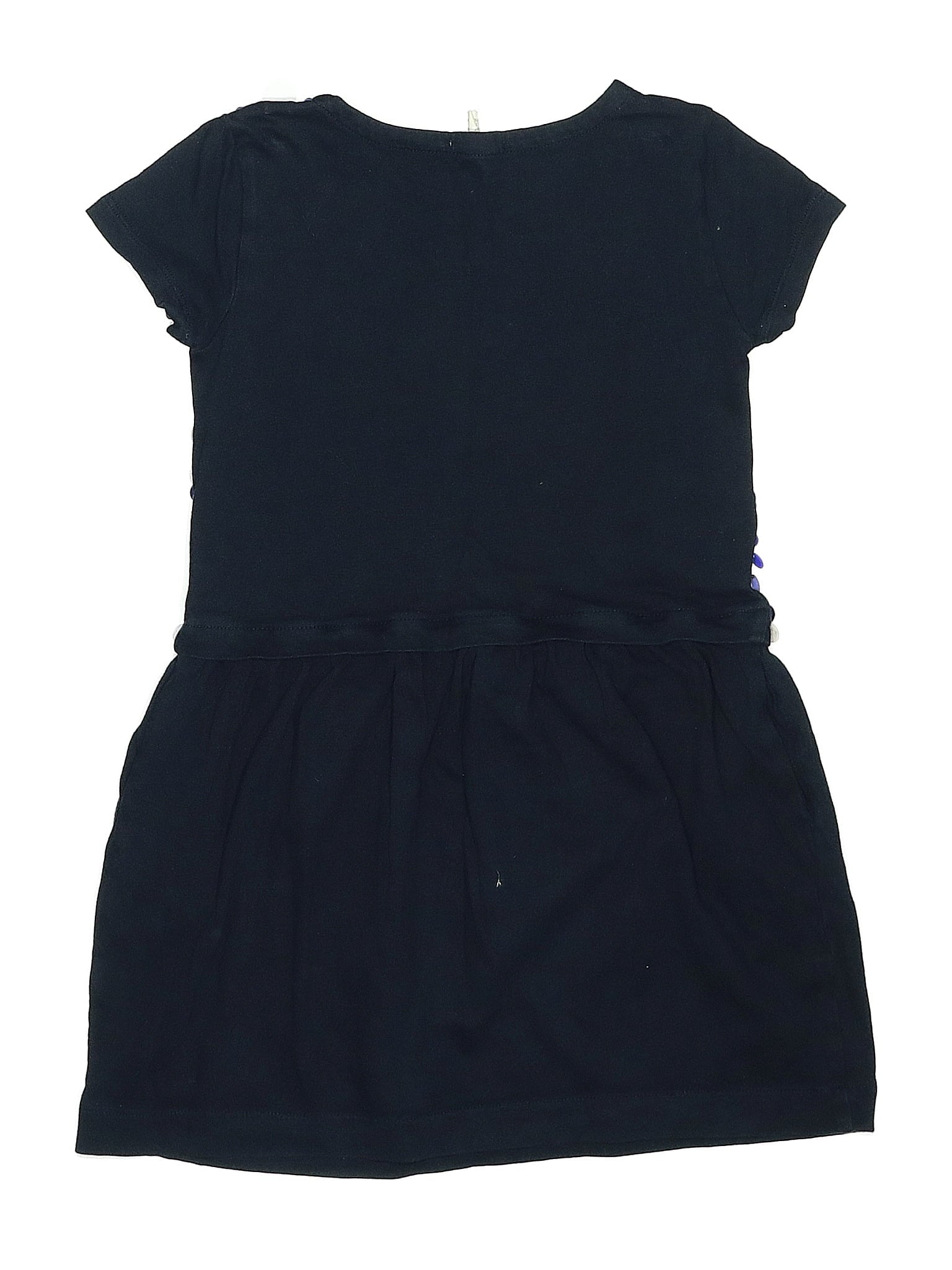 2 size - 6
