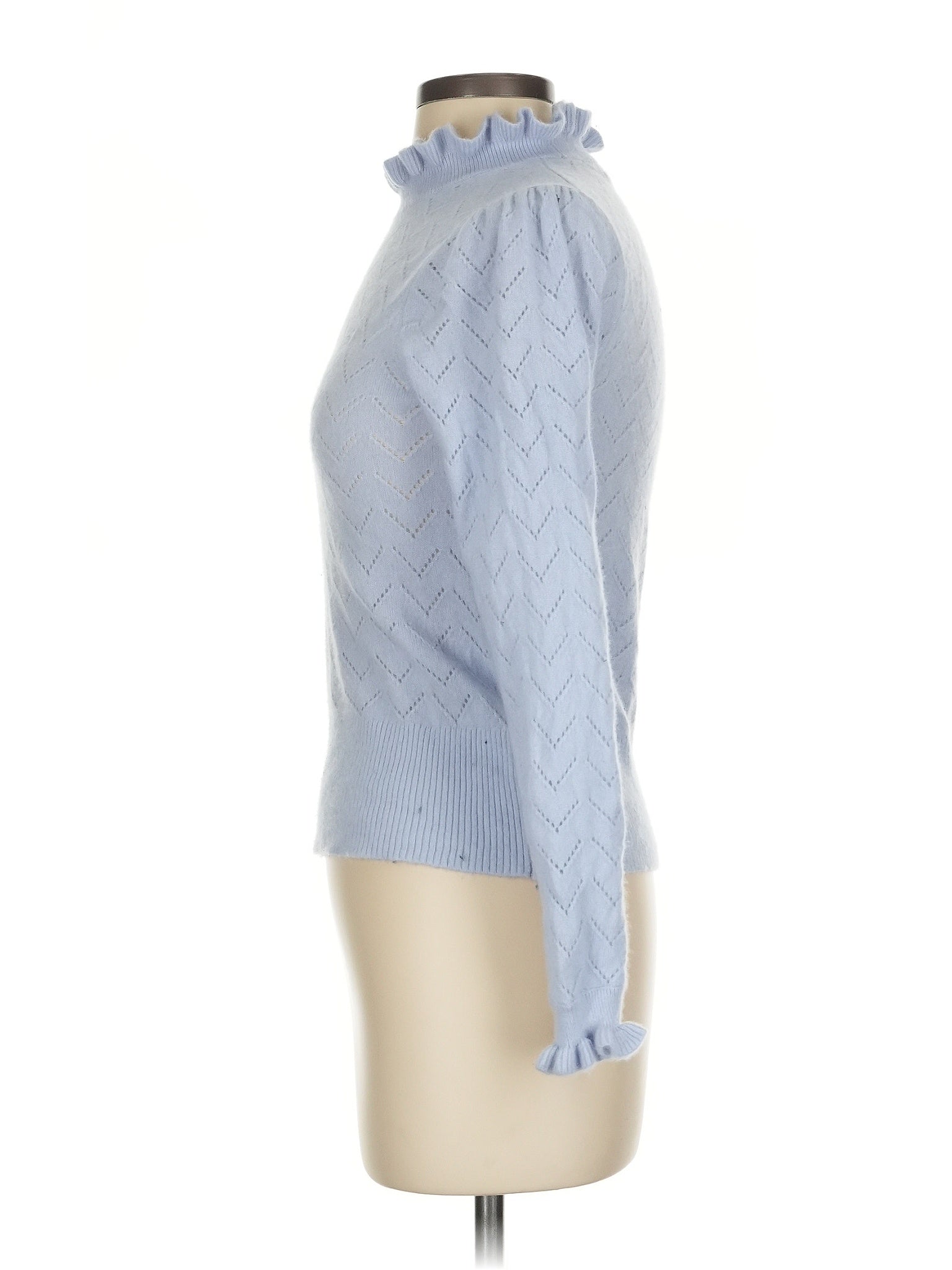 4 size - XS