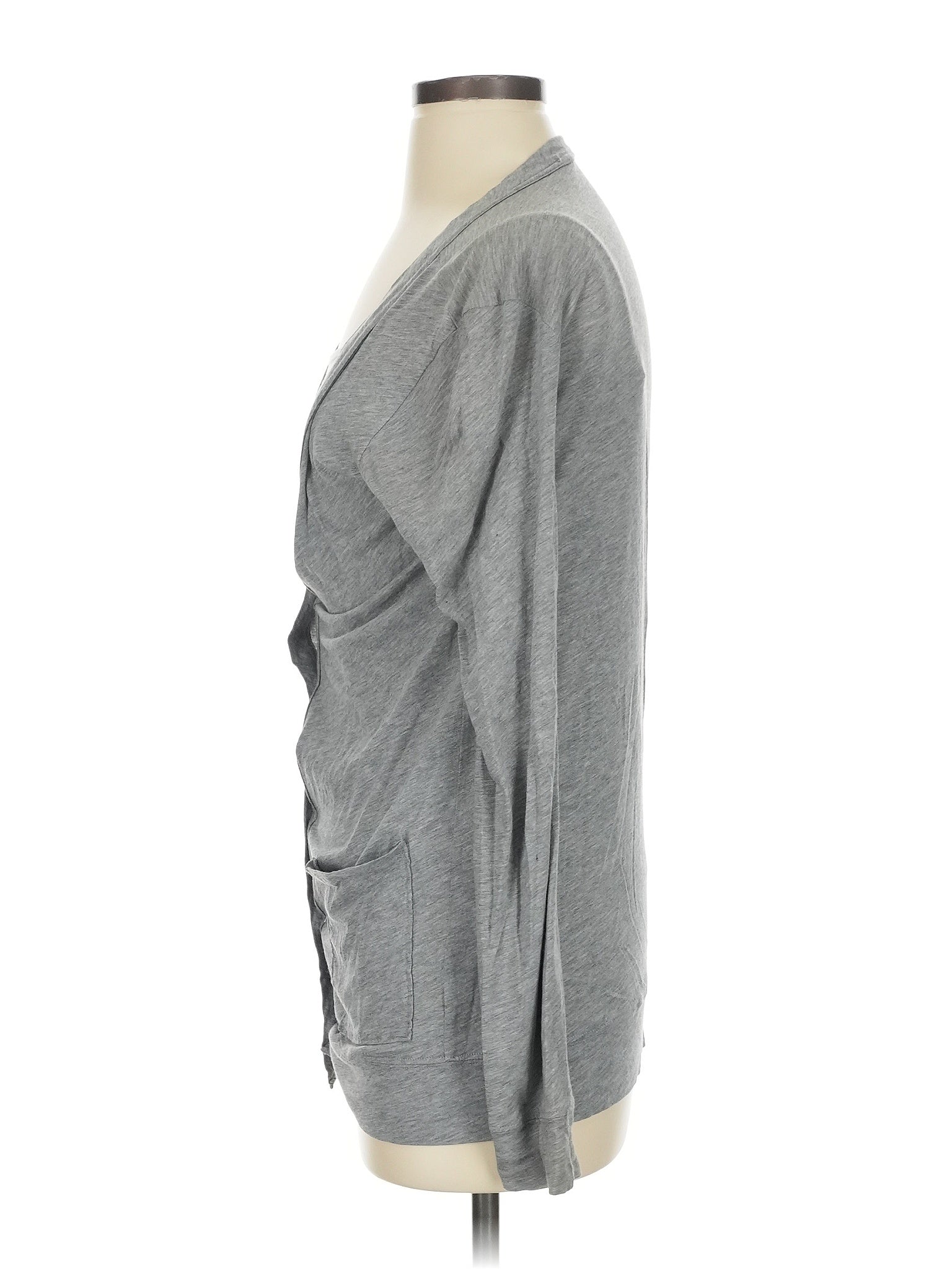 4 size - XS