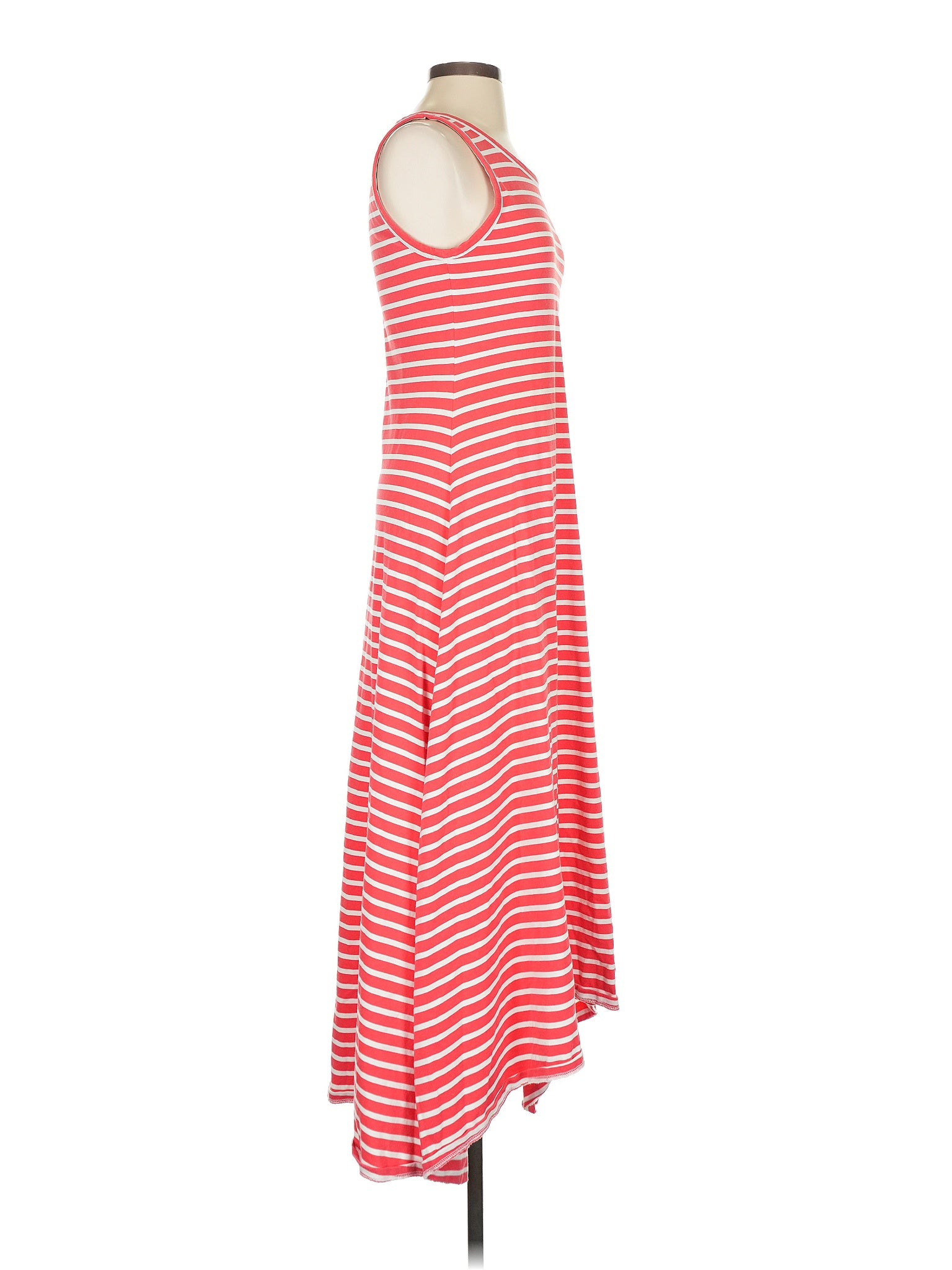 3 size - XS
