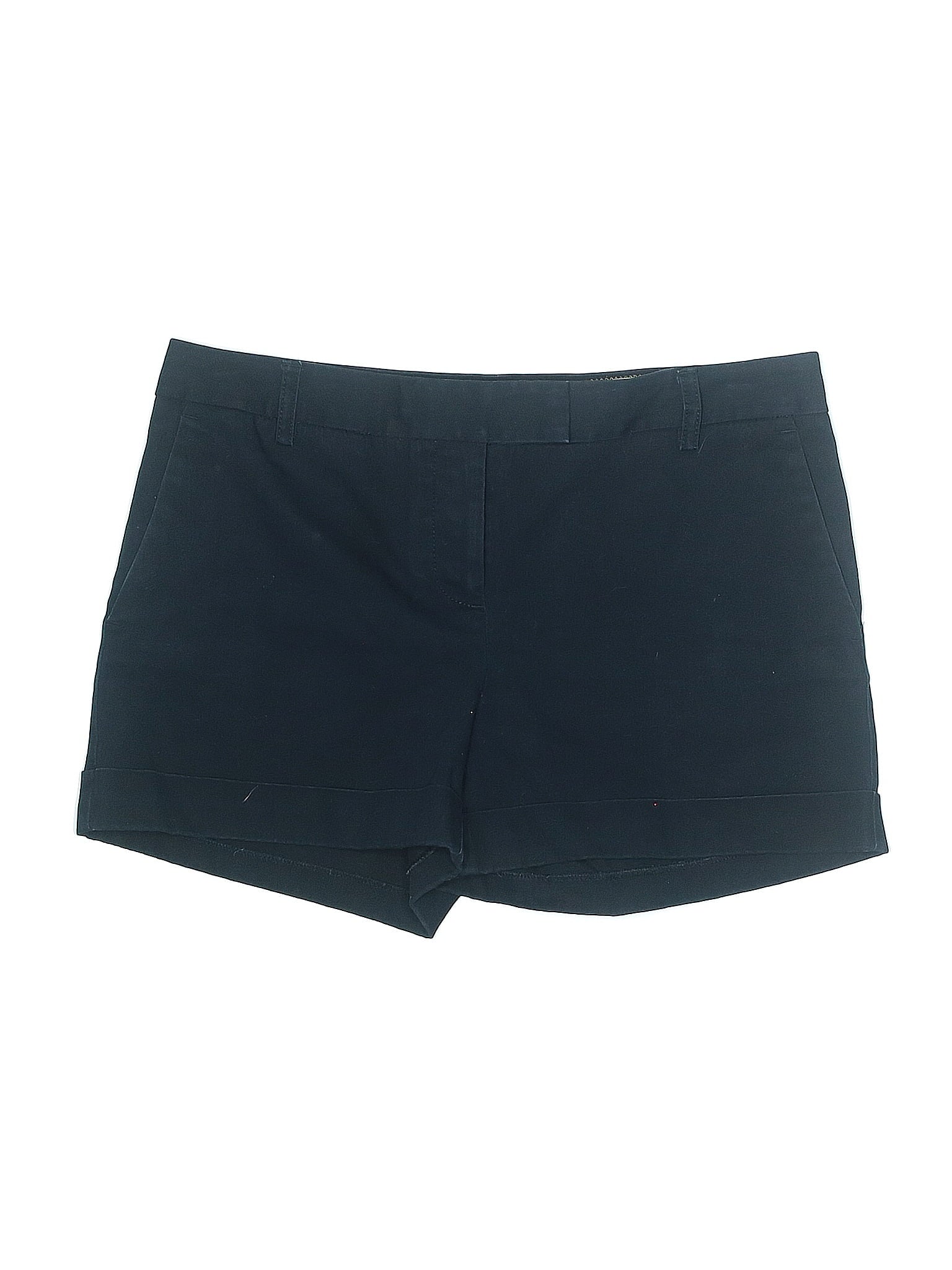 1 size - 6