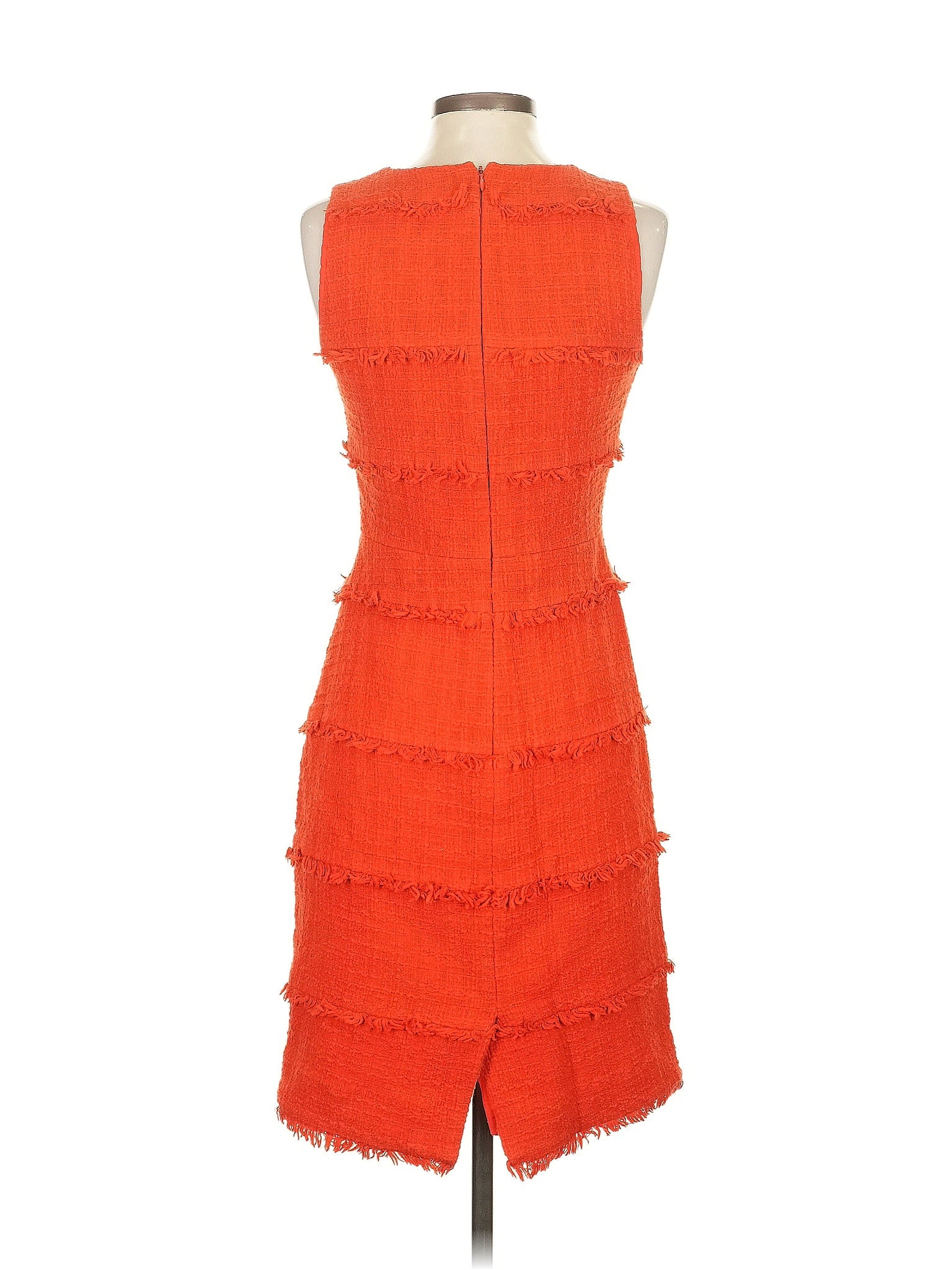 2 size - 2