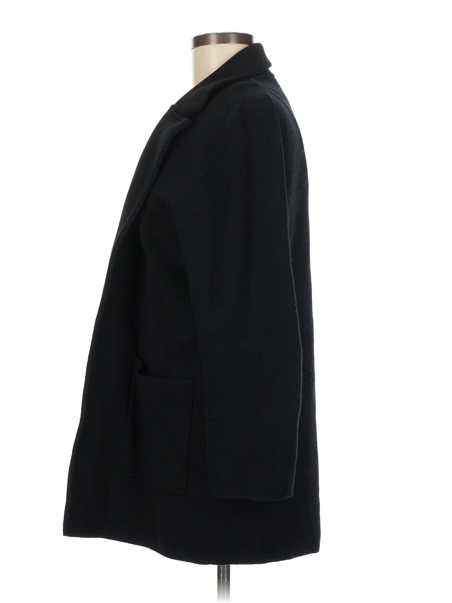 4 size - M