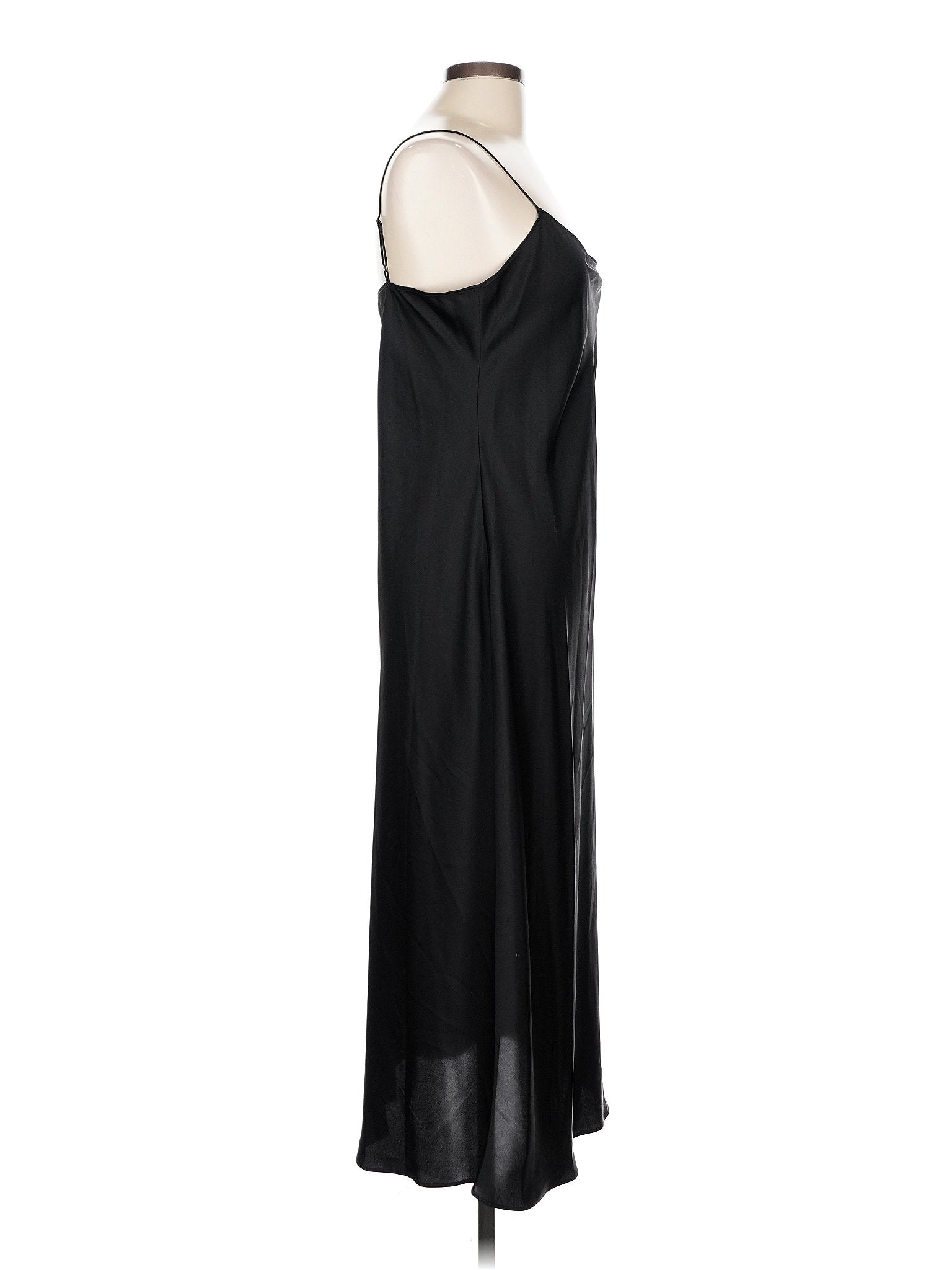 3 size - 10