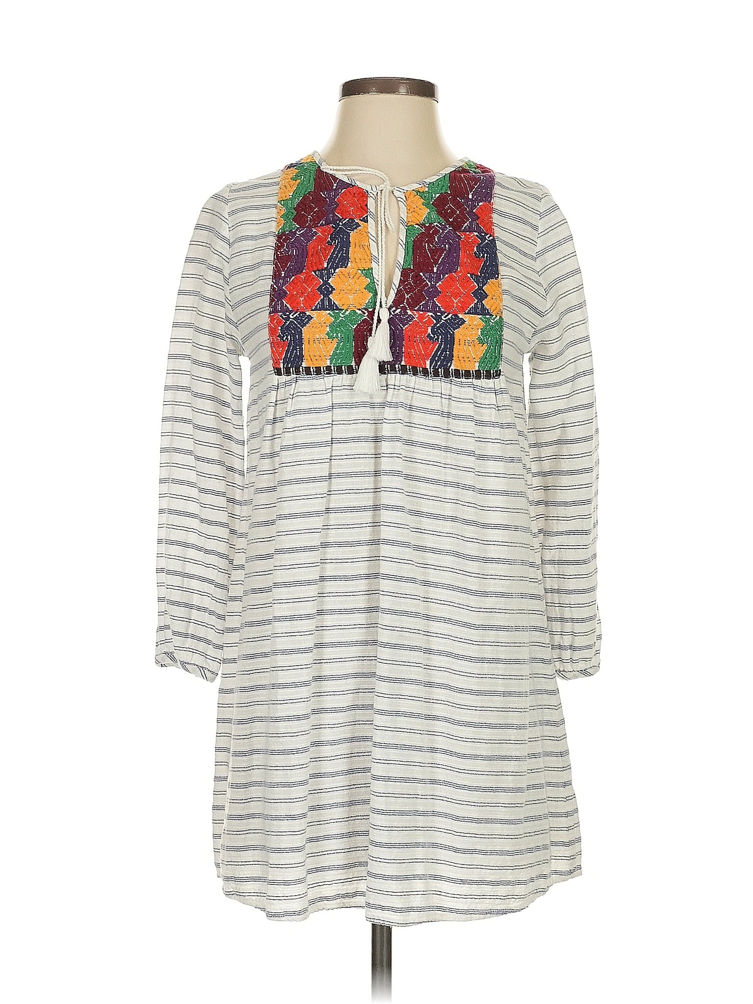 1 size - XS
