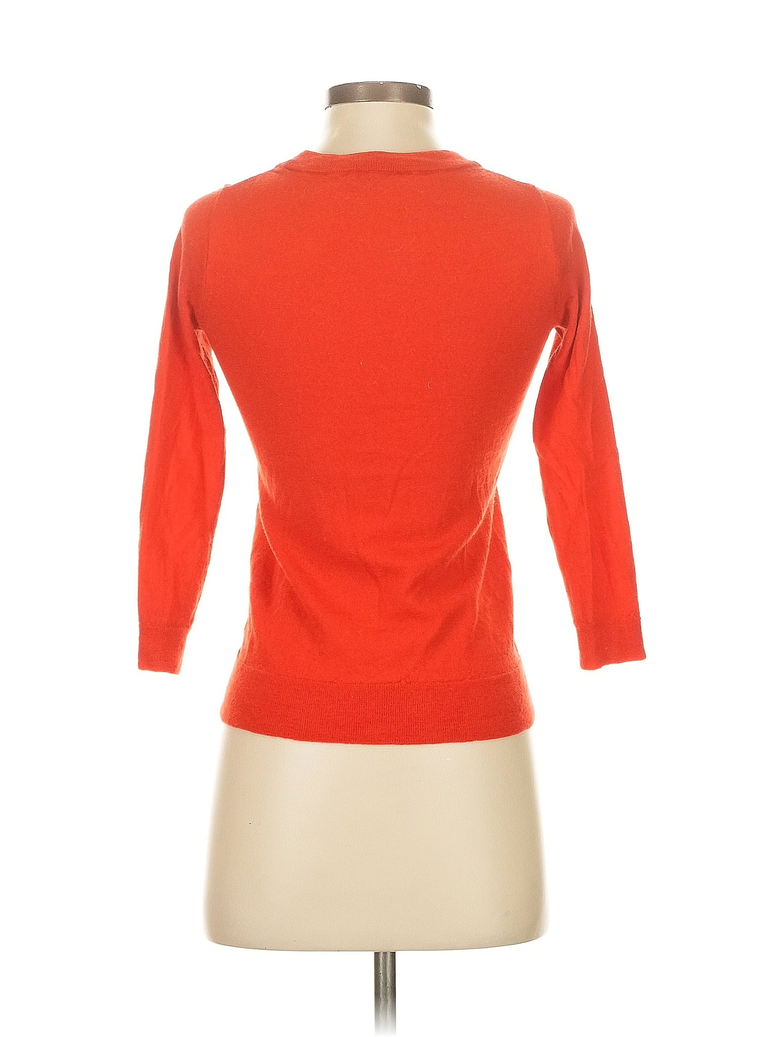 2 size - XS