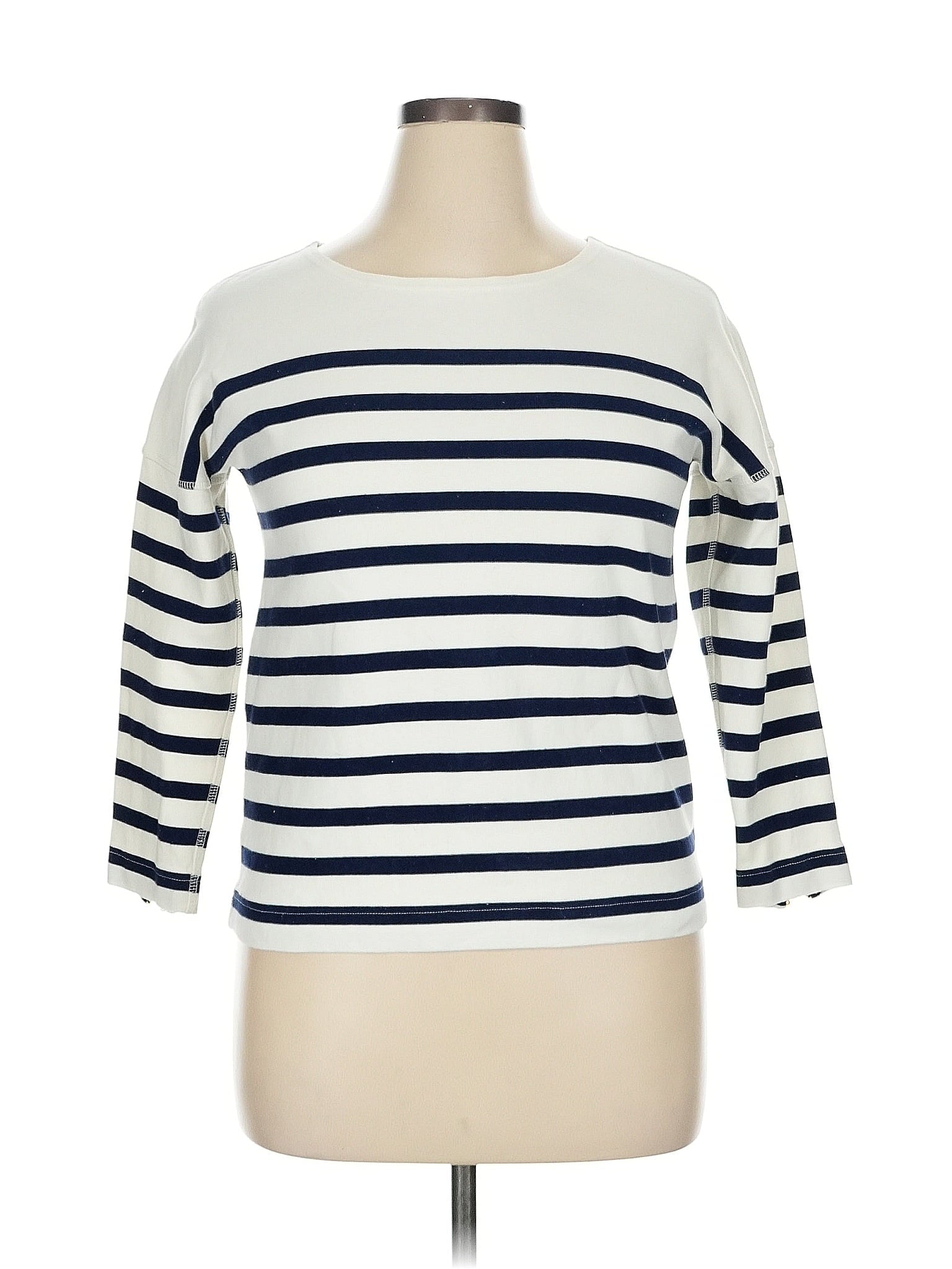1 size - S
