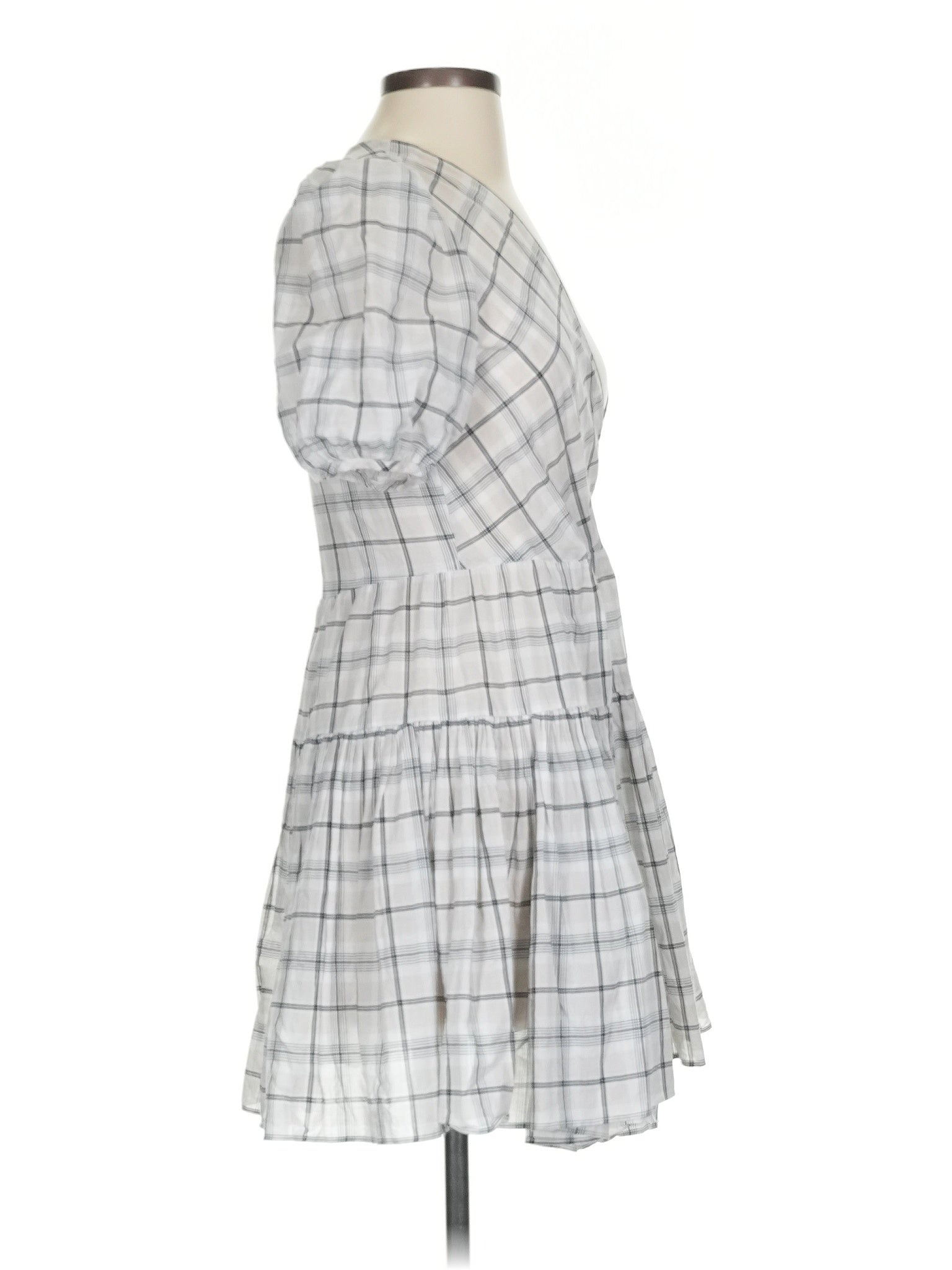 3 size - XXS P