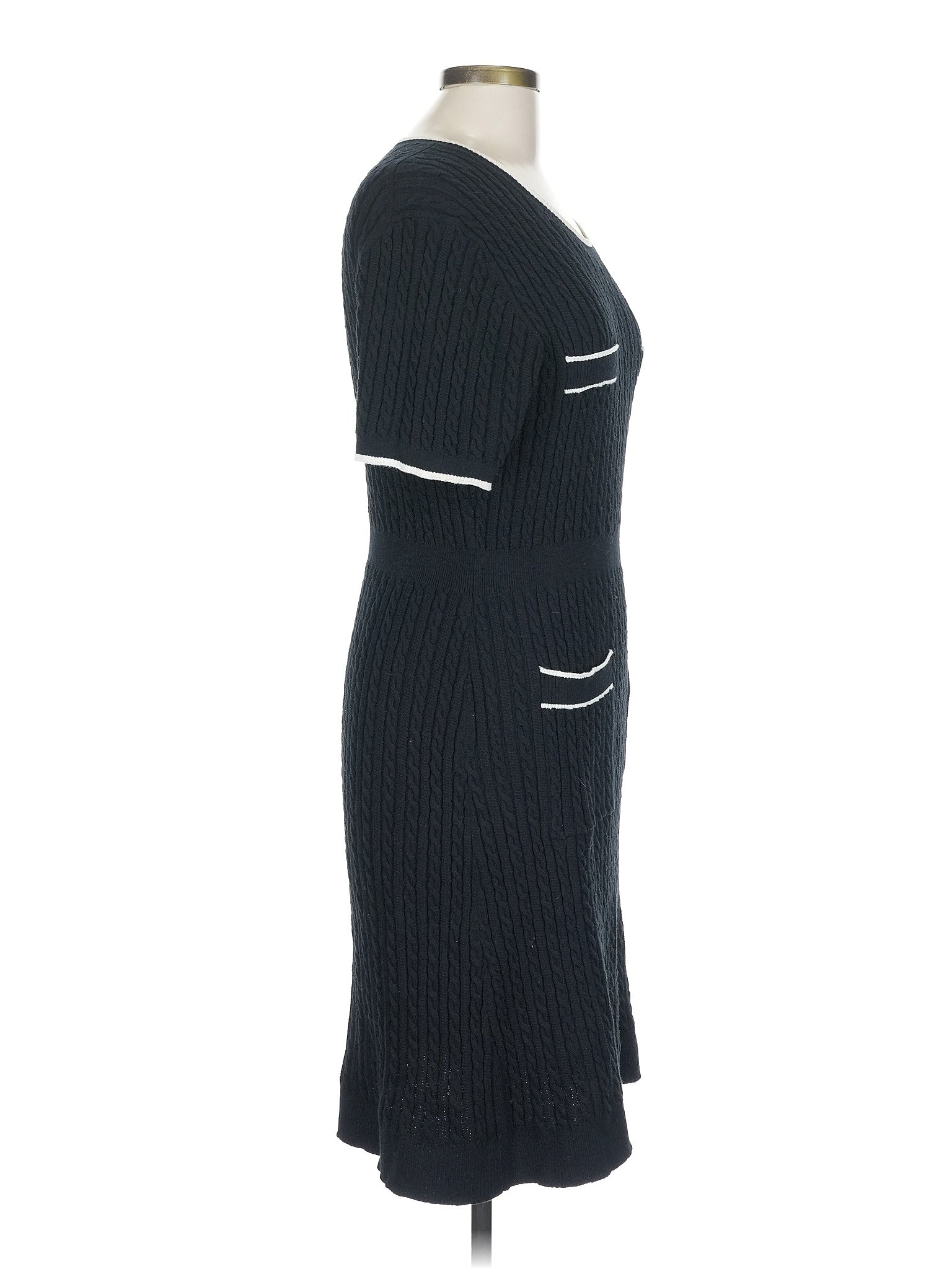 3 size - L