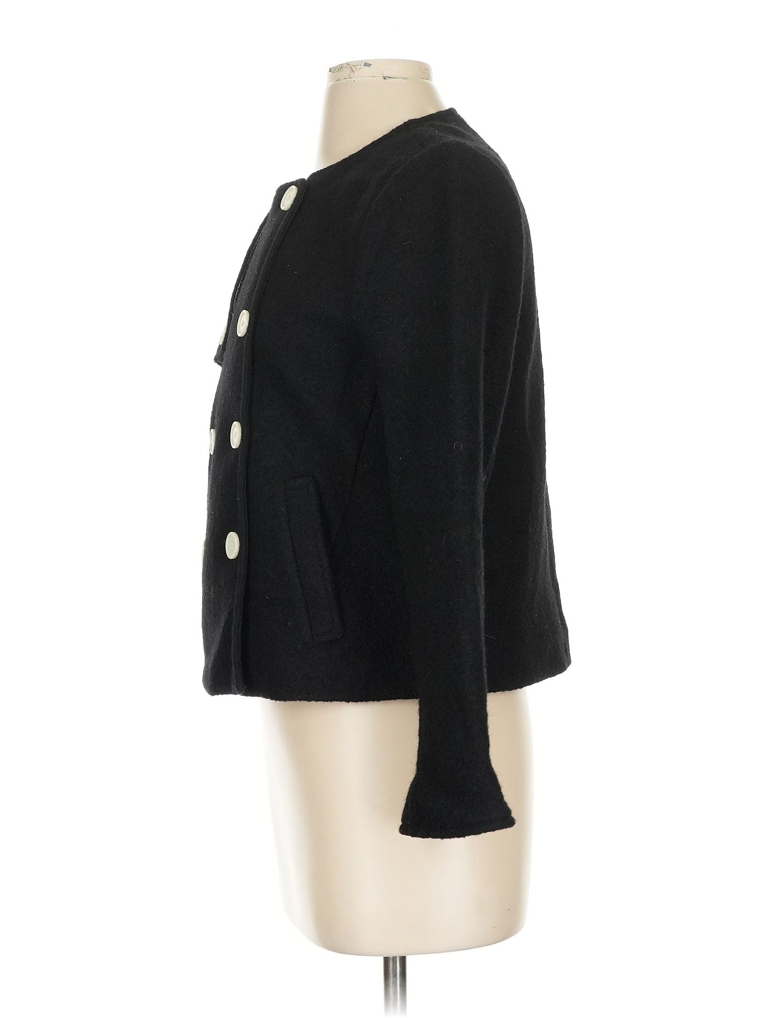 4 size - S