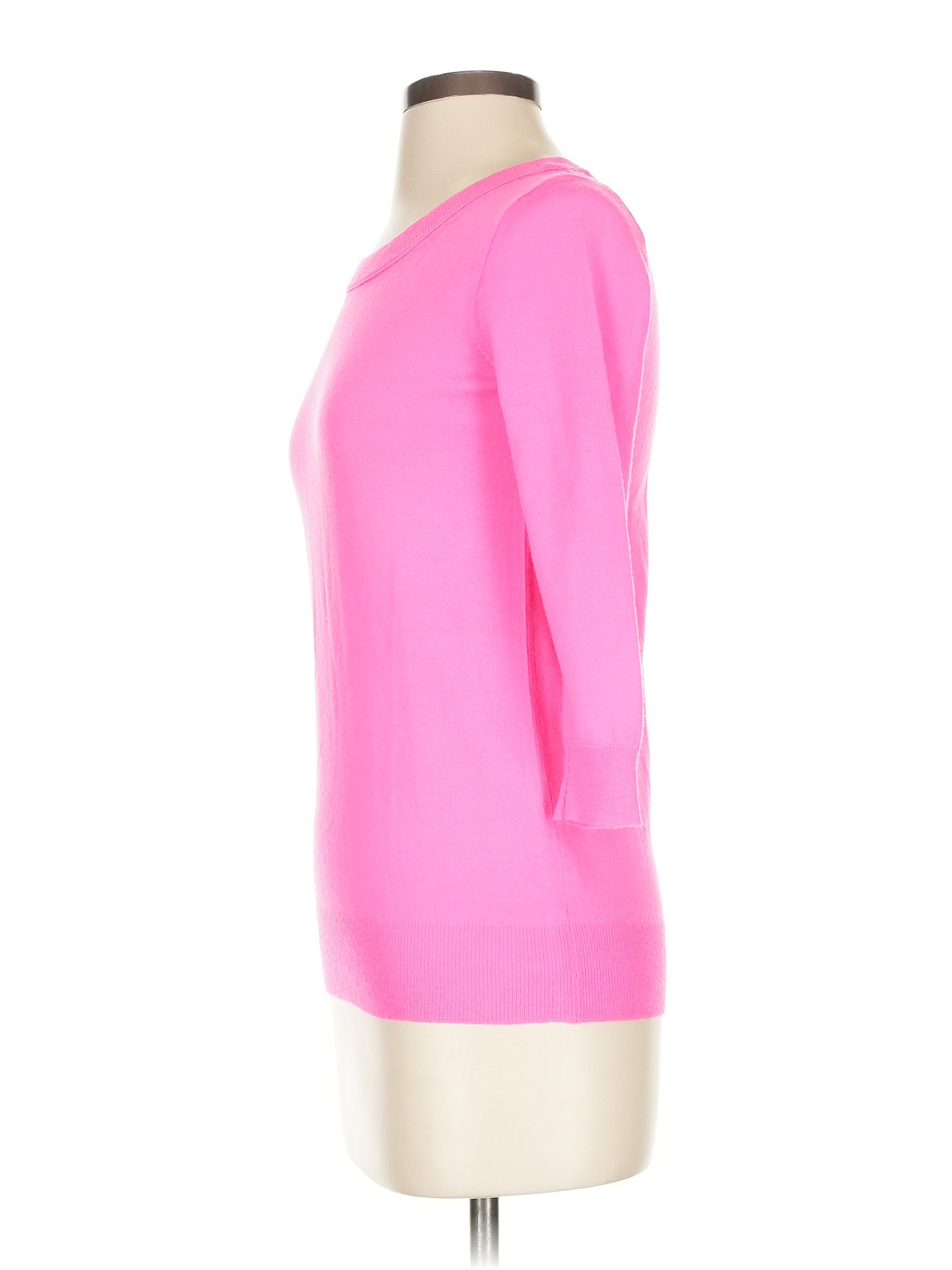 4 size - XXS